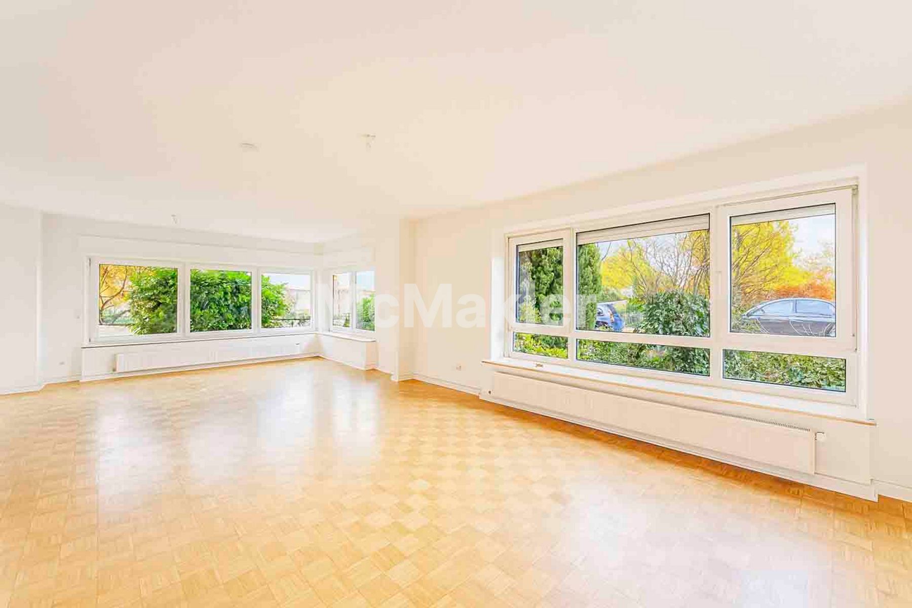 Property view 1