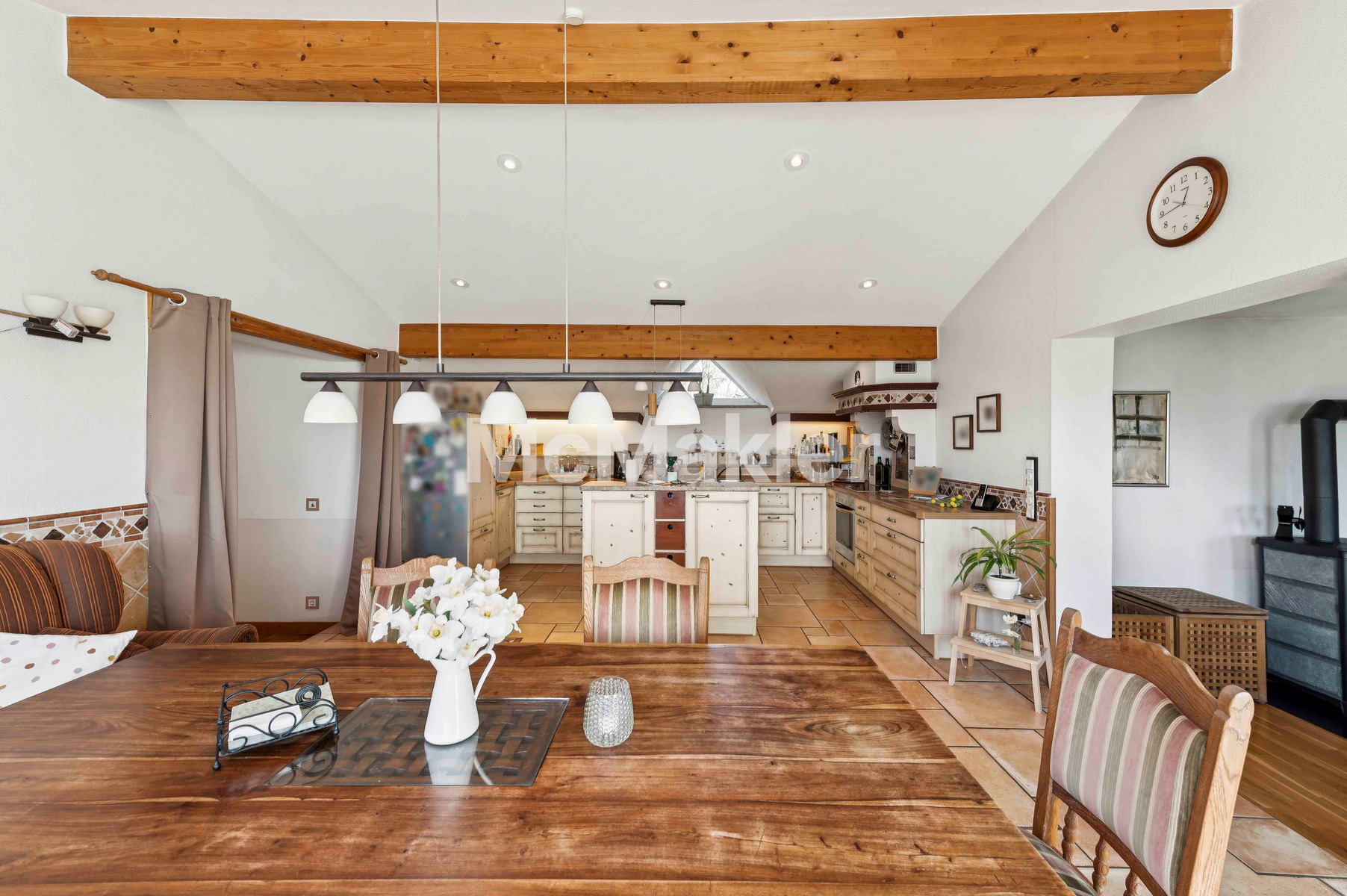 Property view 18