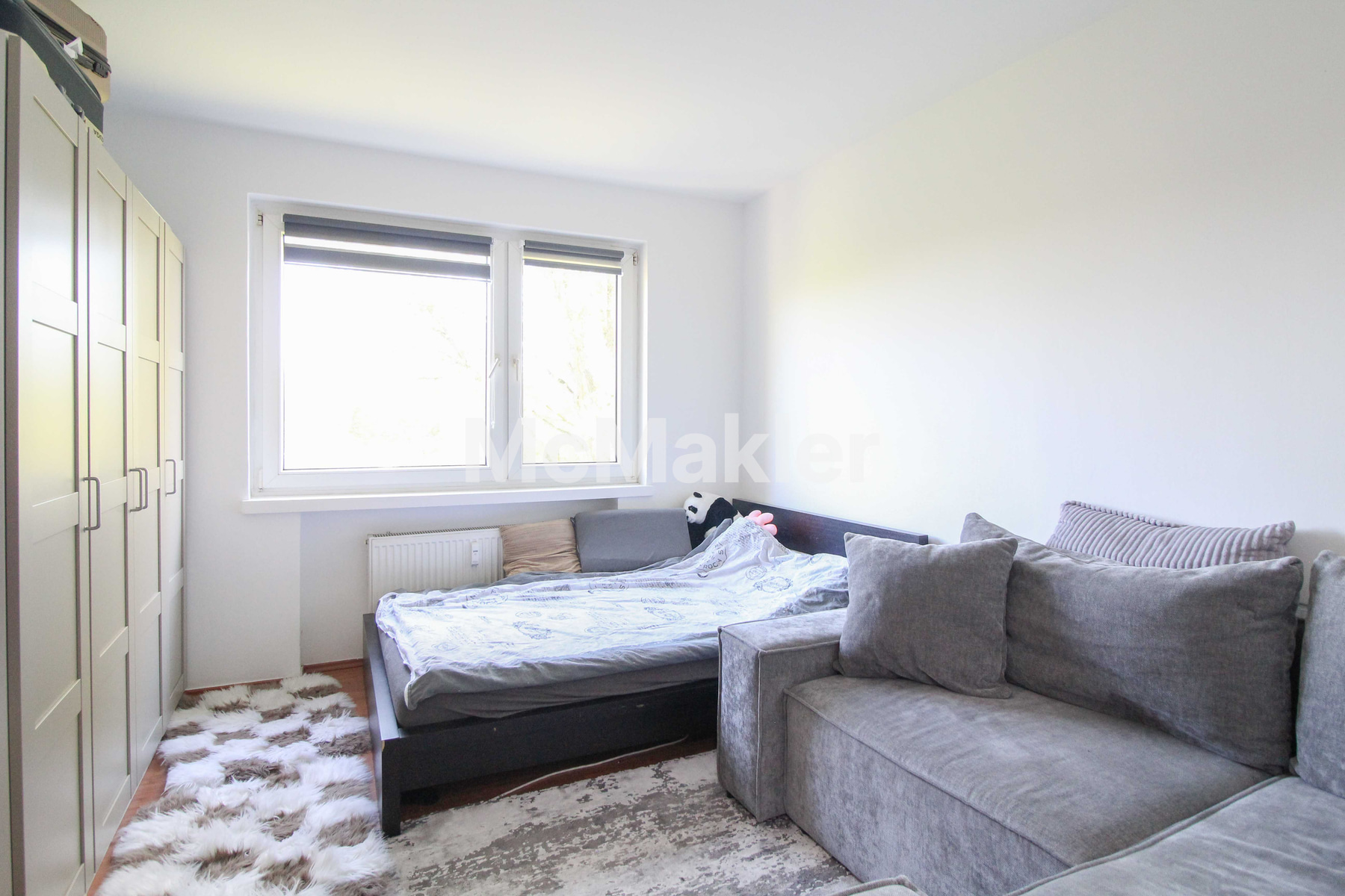 Property view 2