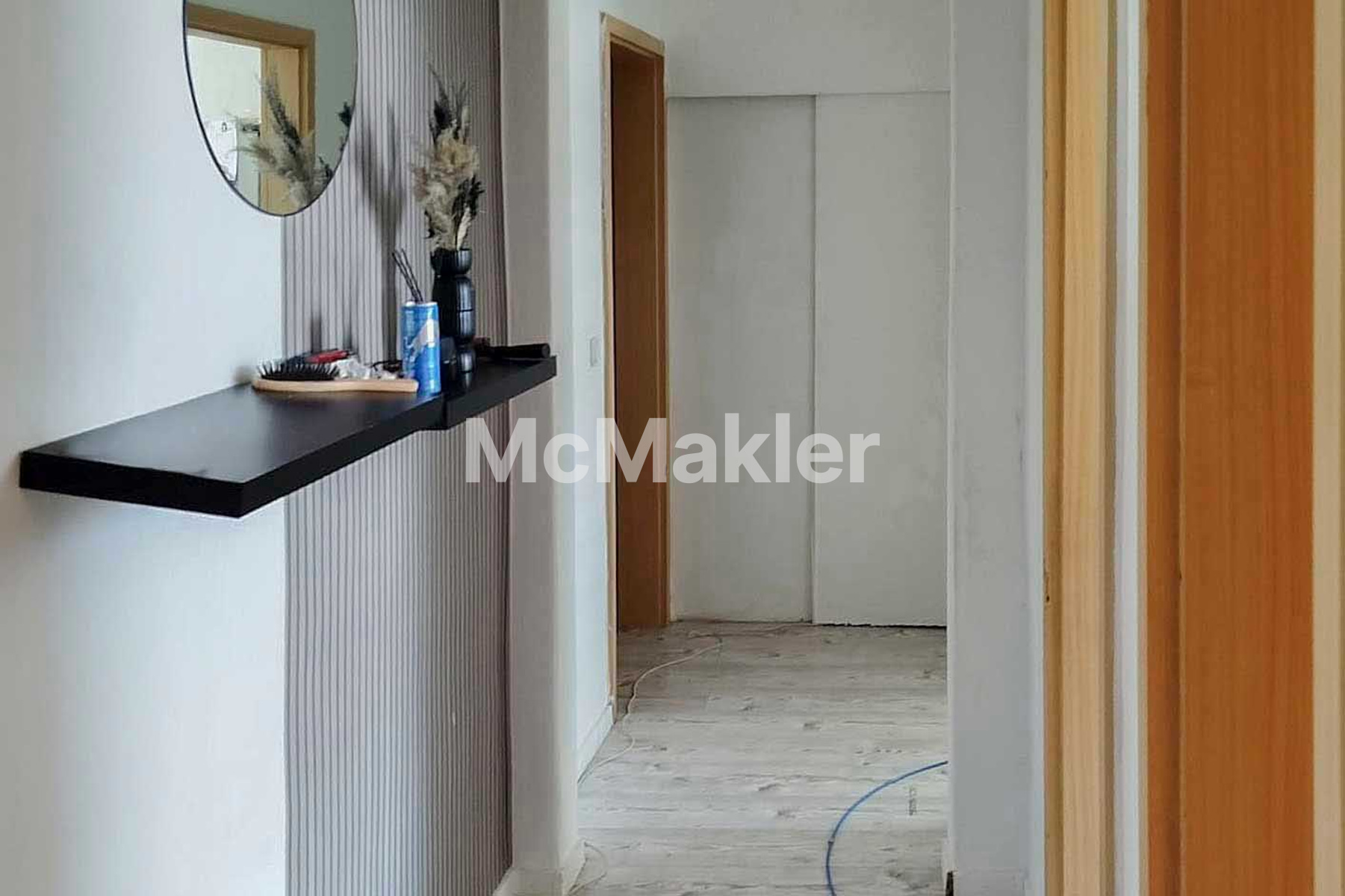 Property view 6