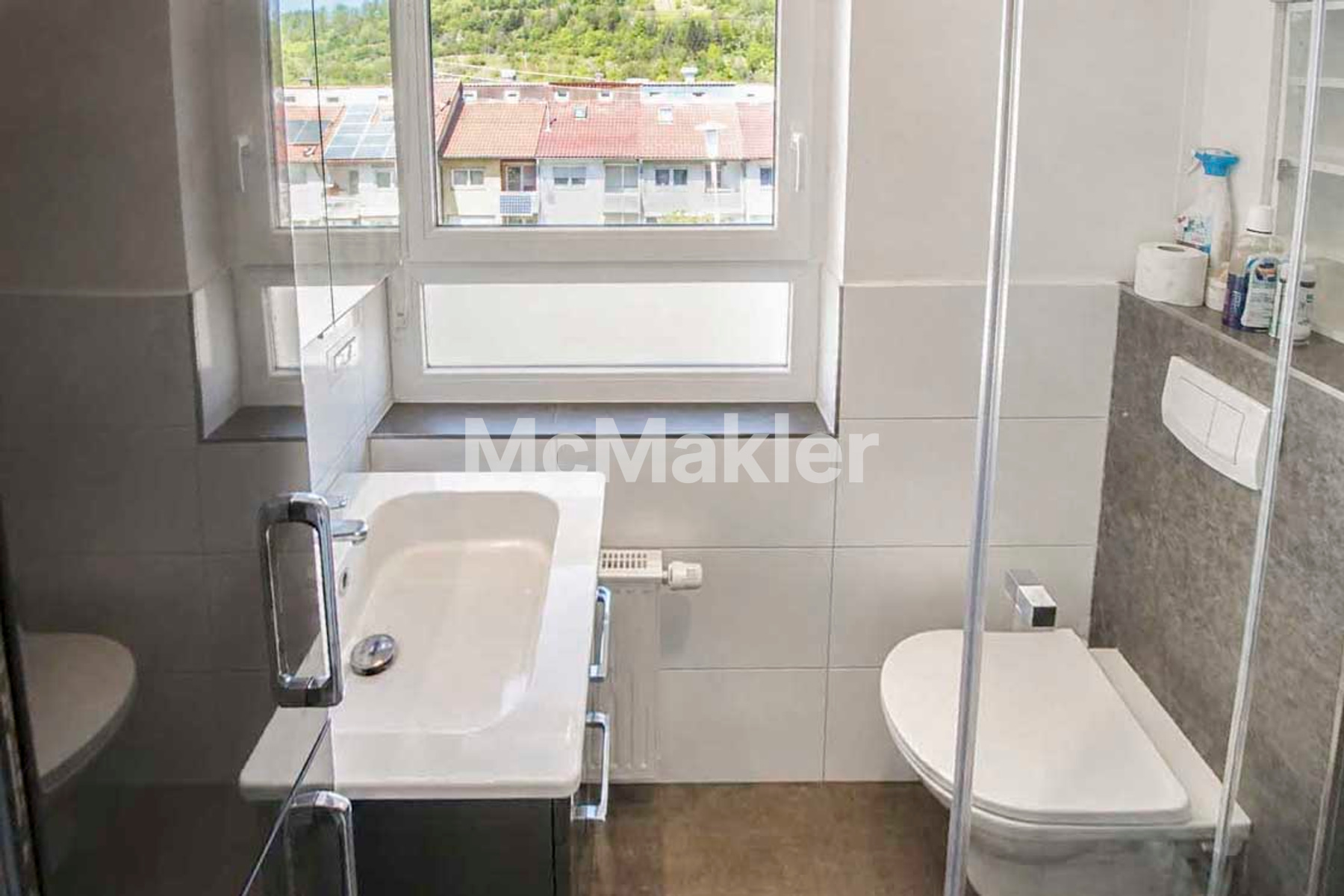 Property view 9