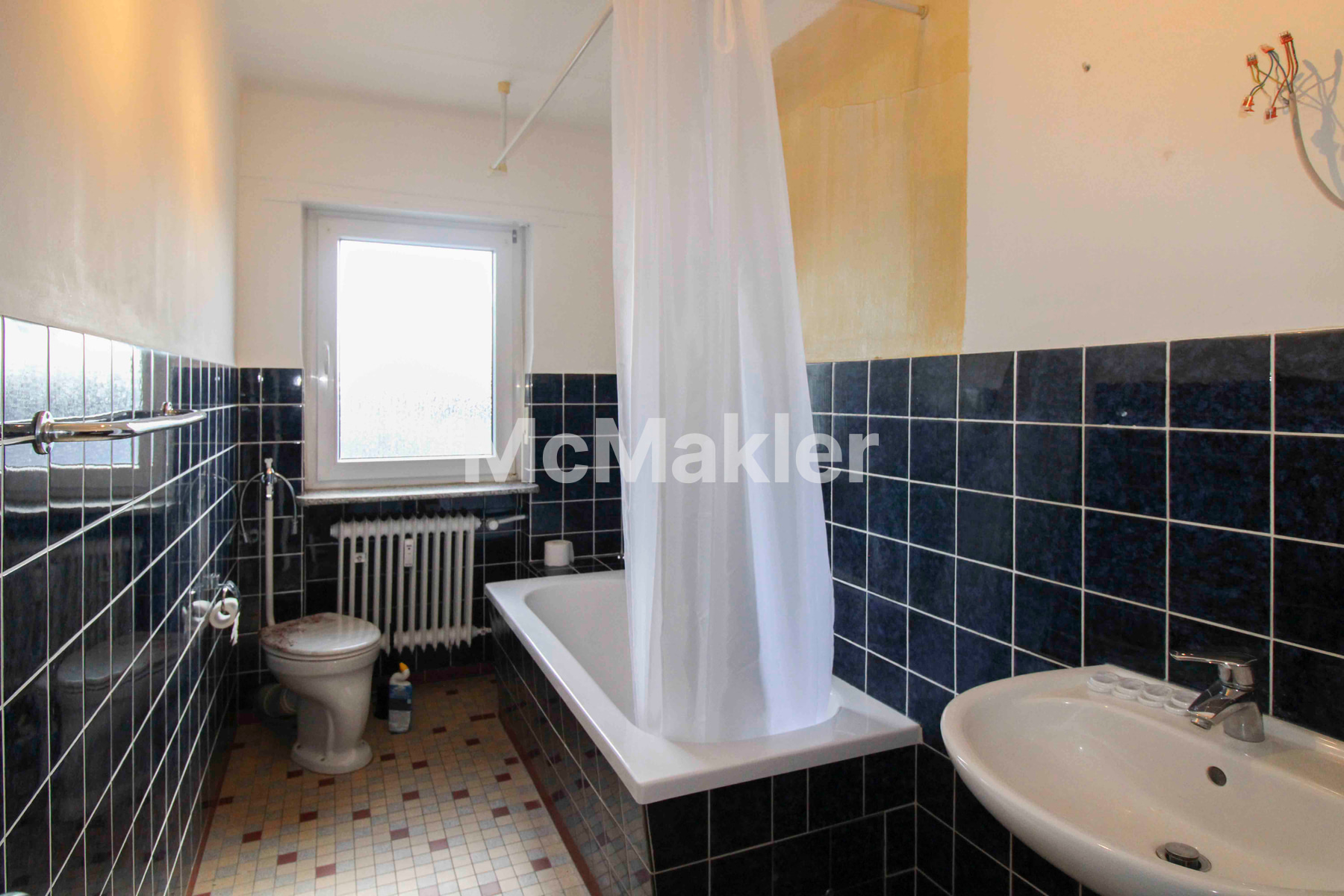 Property view 23