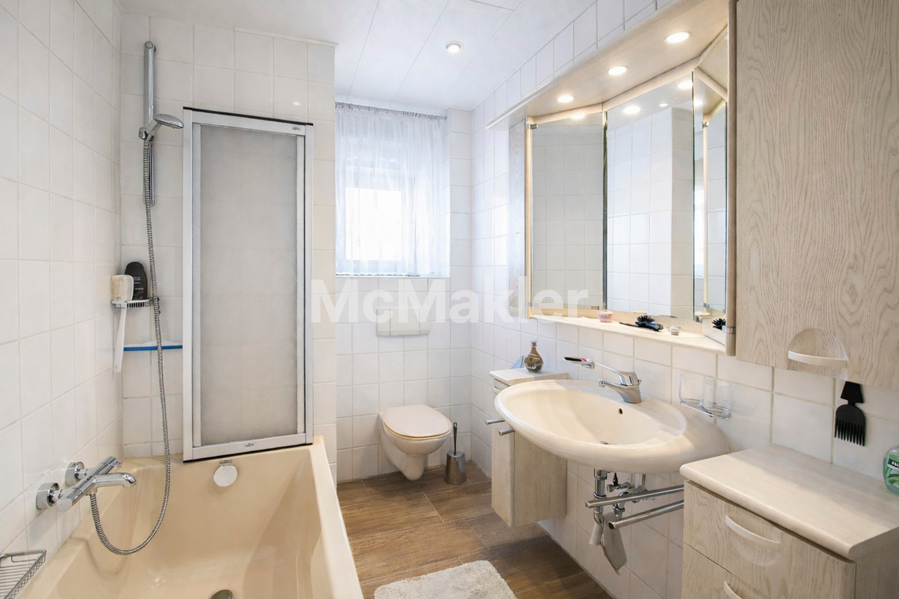 Property view 3