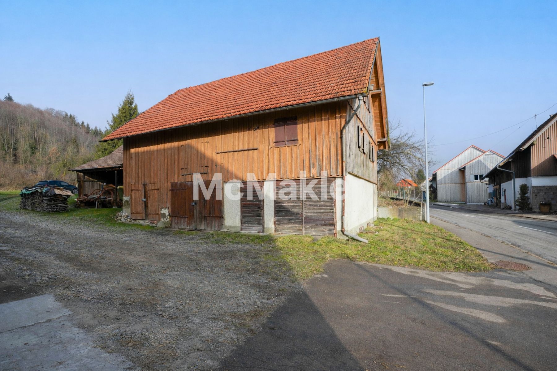 Property view 15