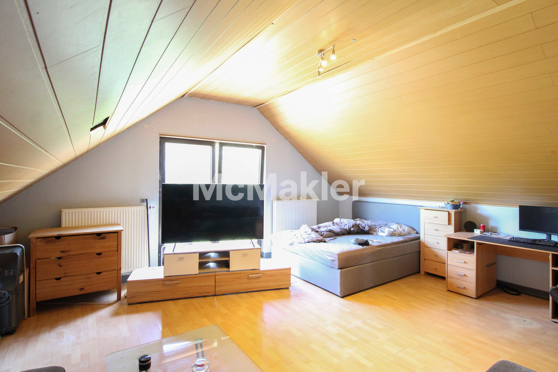 Property view 15