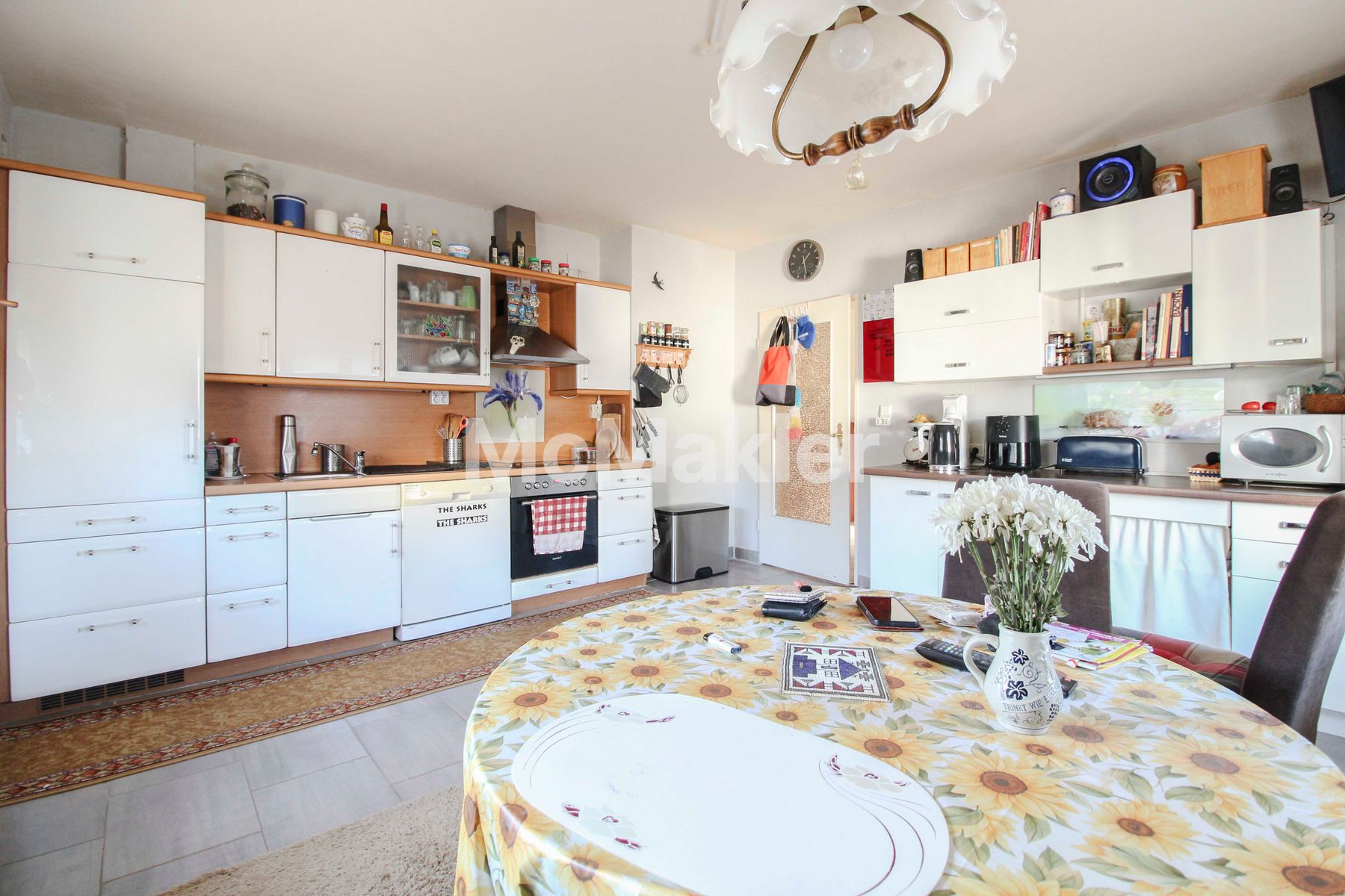 Property view 11