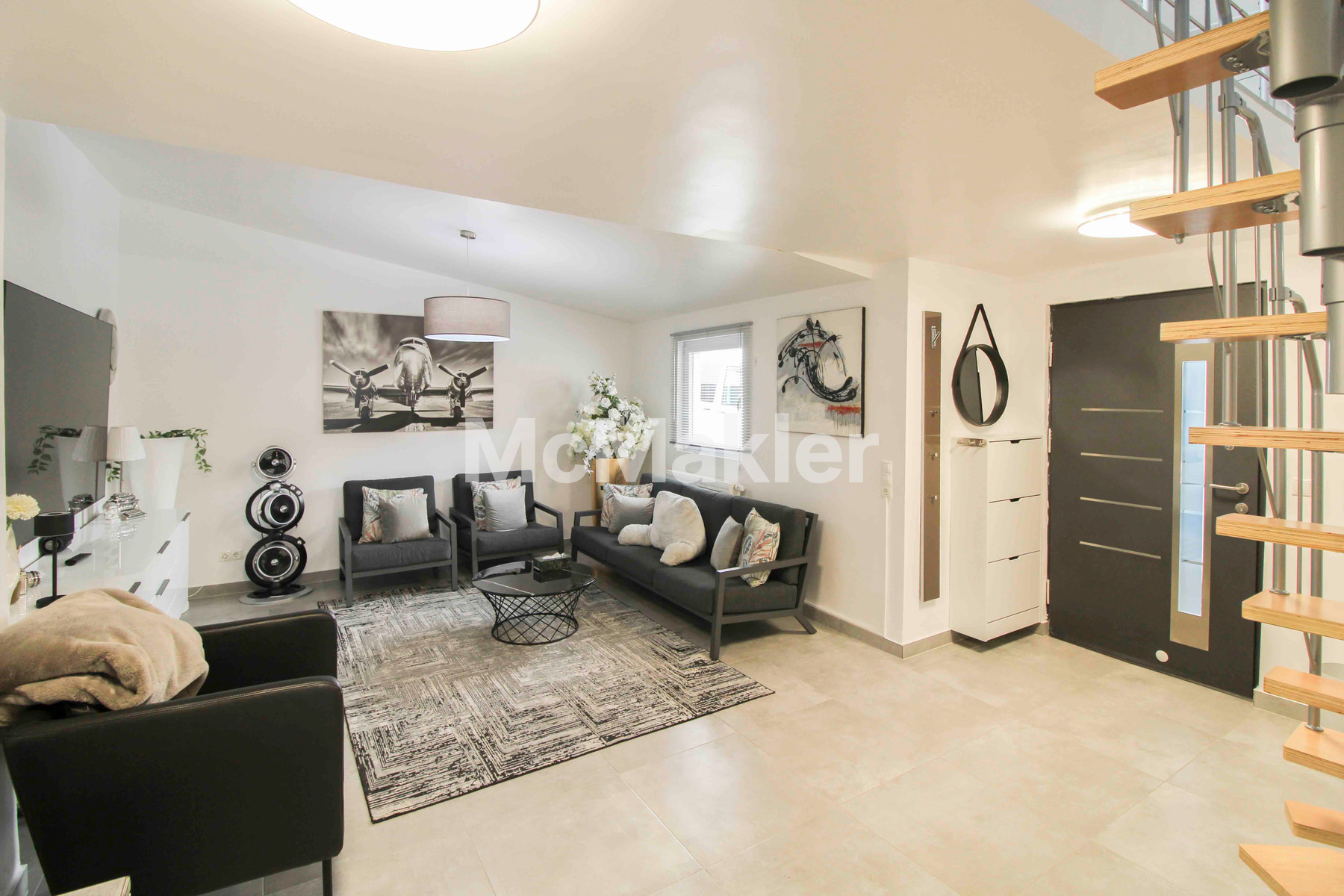 Property view 2