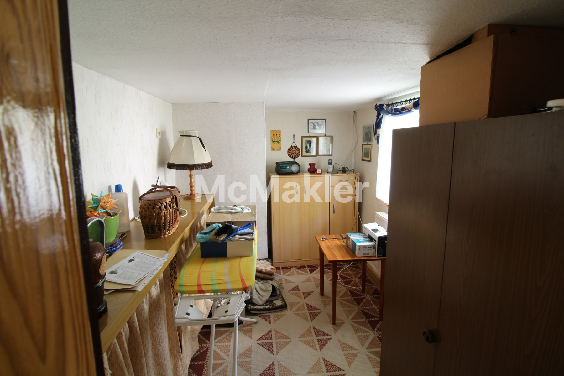 Property view 12