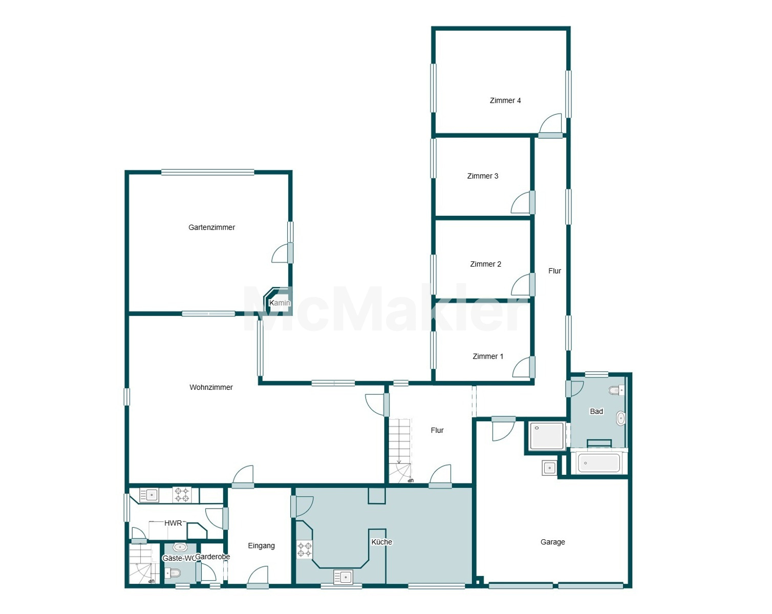 Property view 12