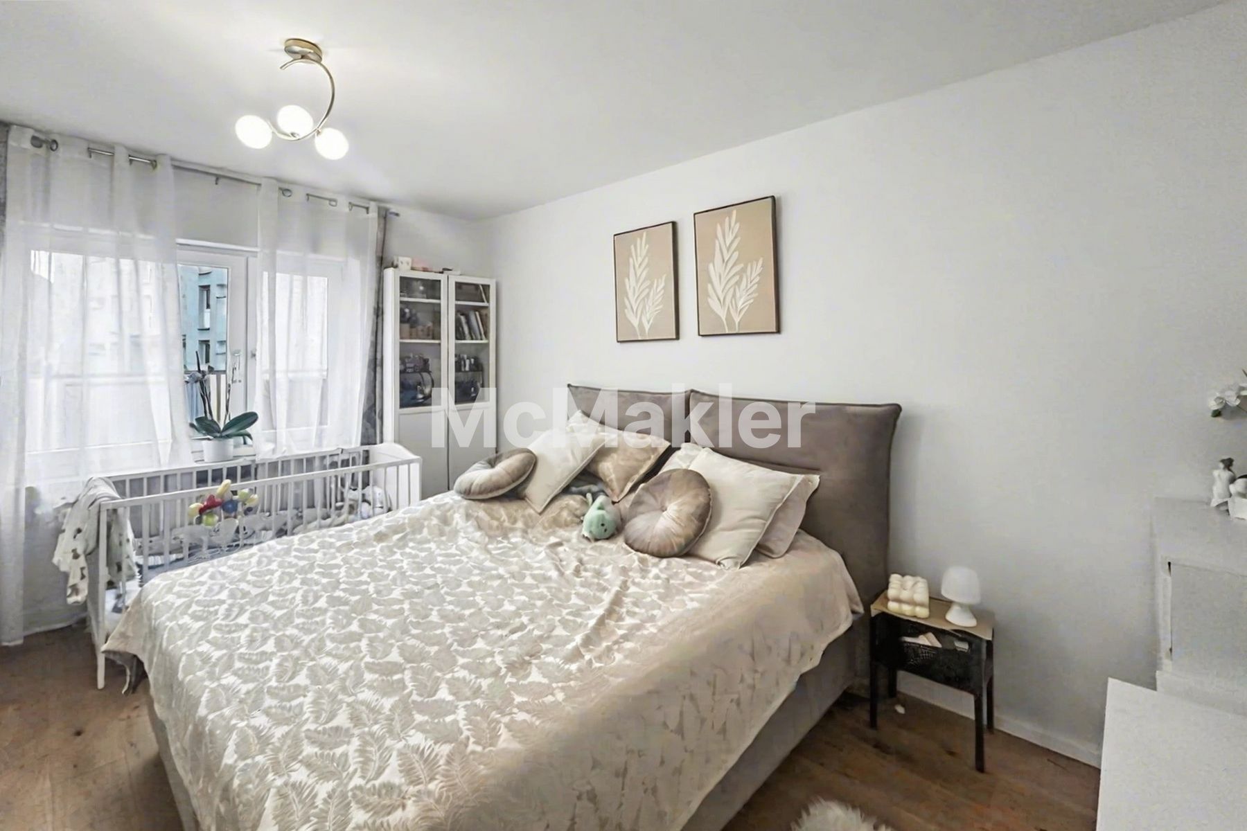 Property view 18