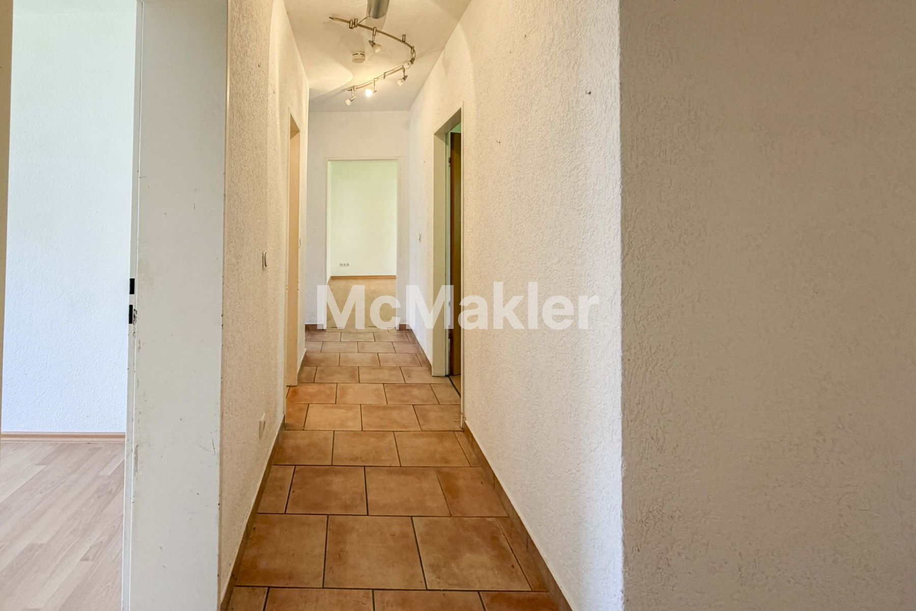 Property view 10