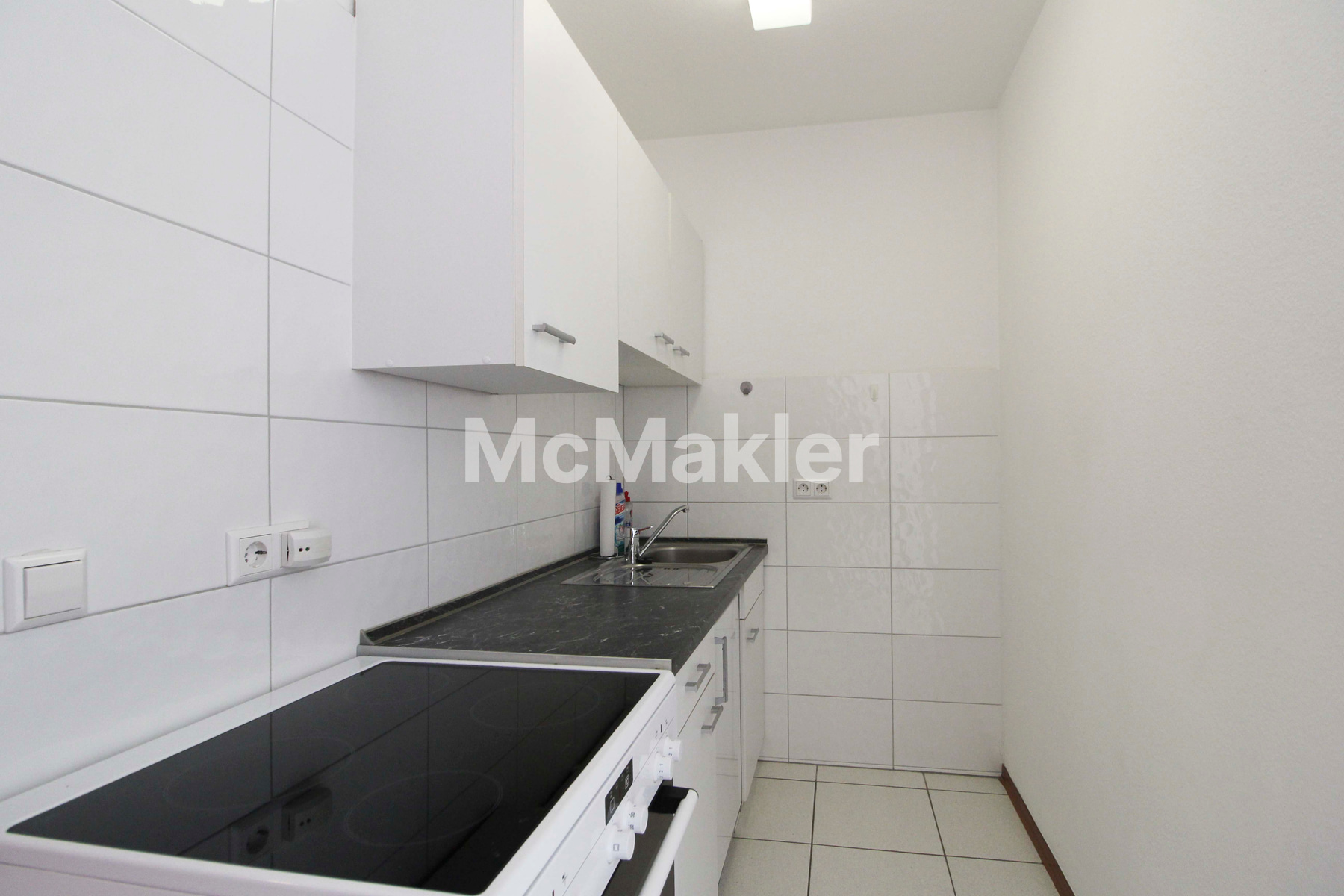 Property view 17
