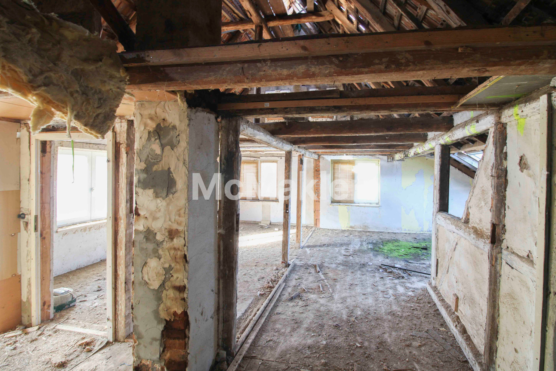 Property view 3