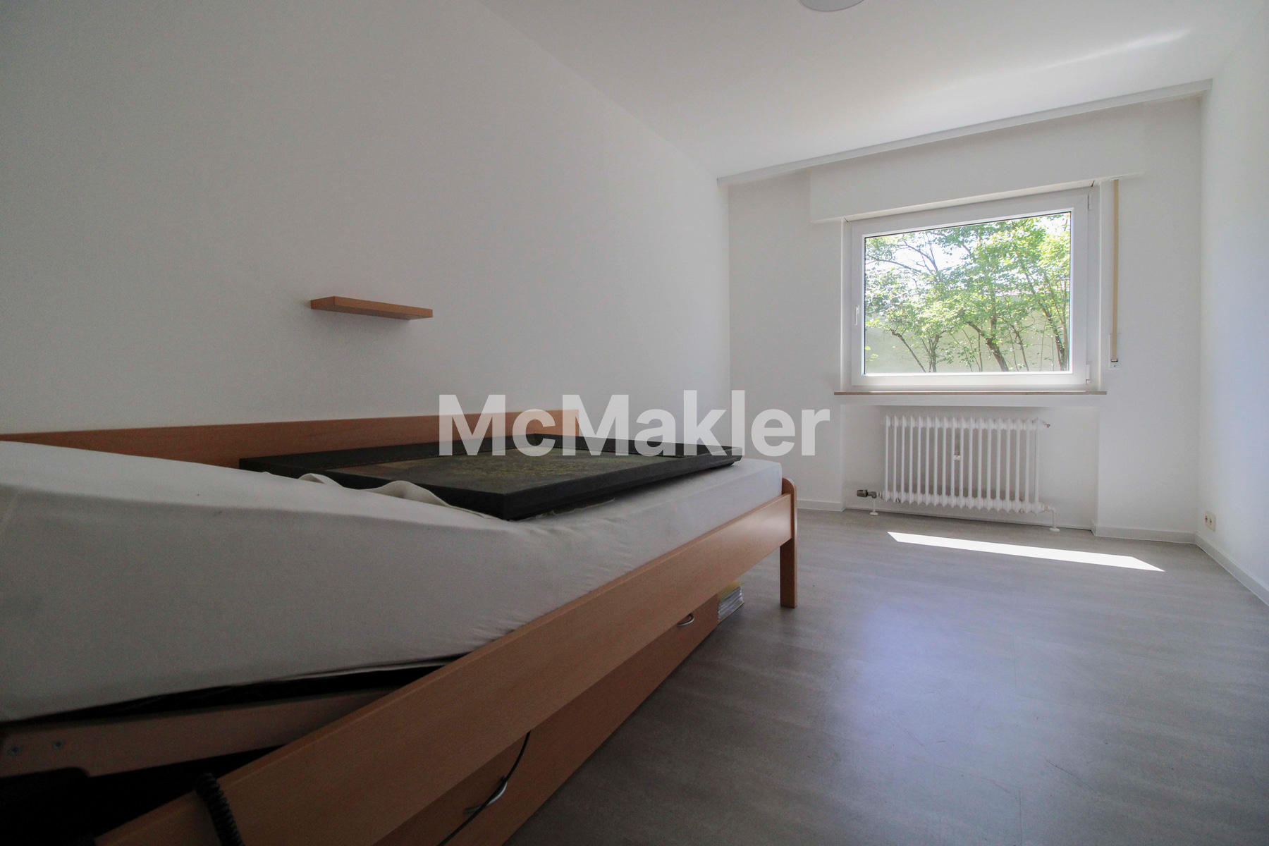 Property view 6