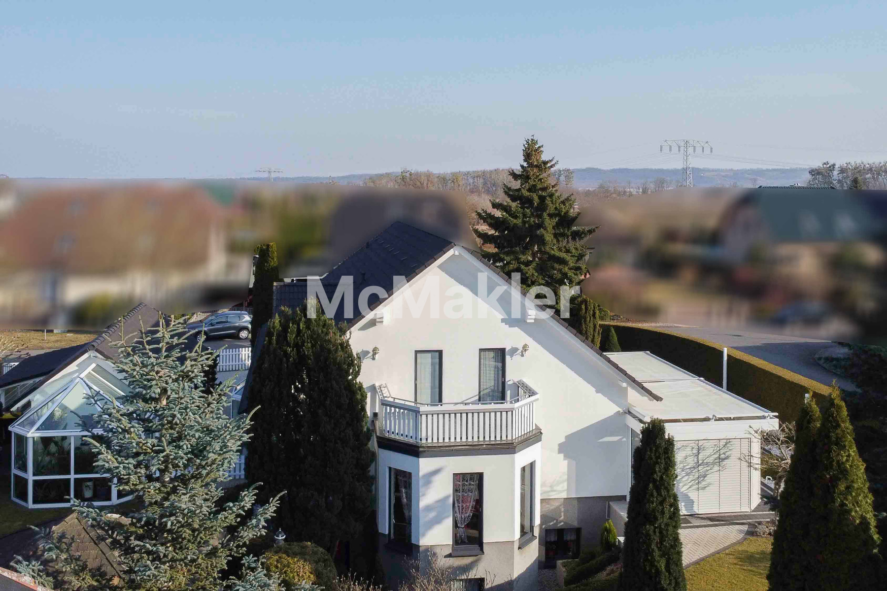 Property view 23