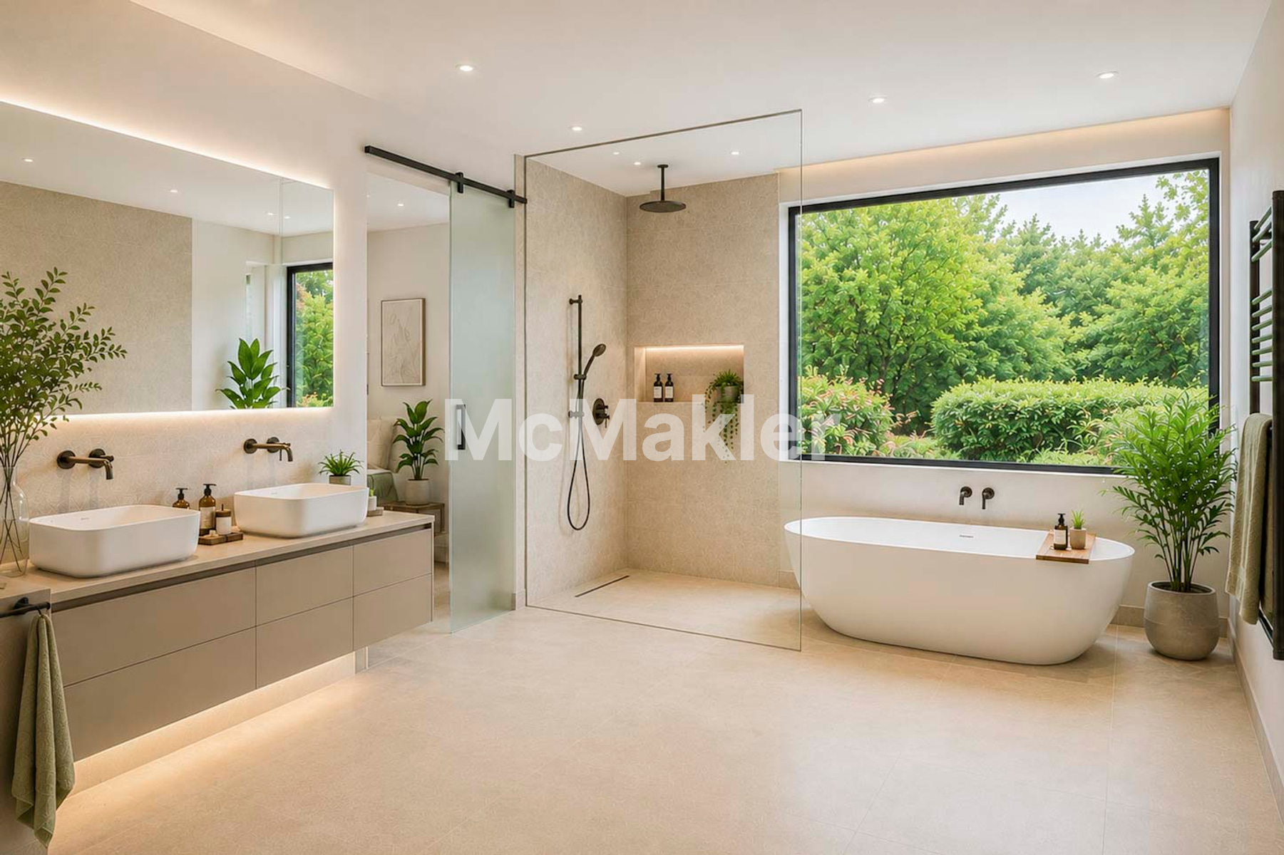Property view 3