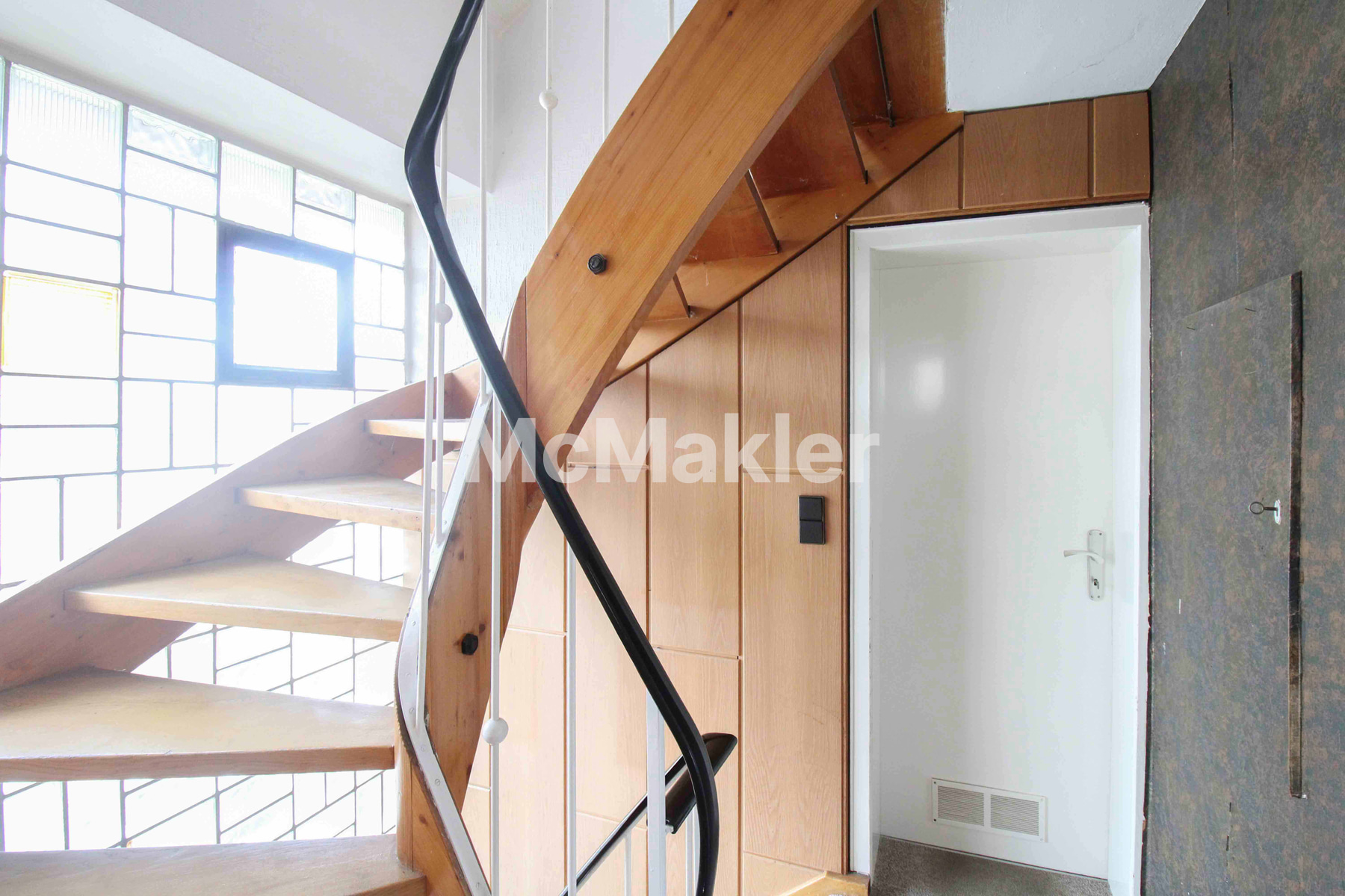Property view 17