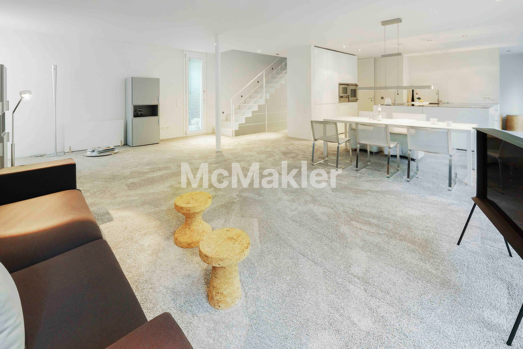 Property view 13