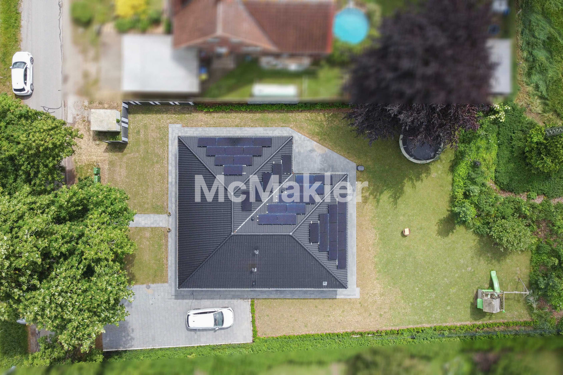 Property view 22