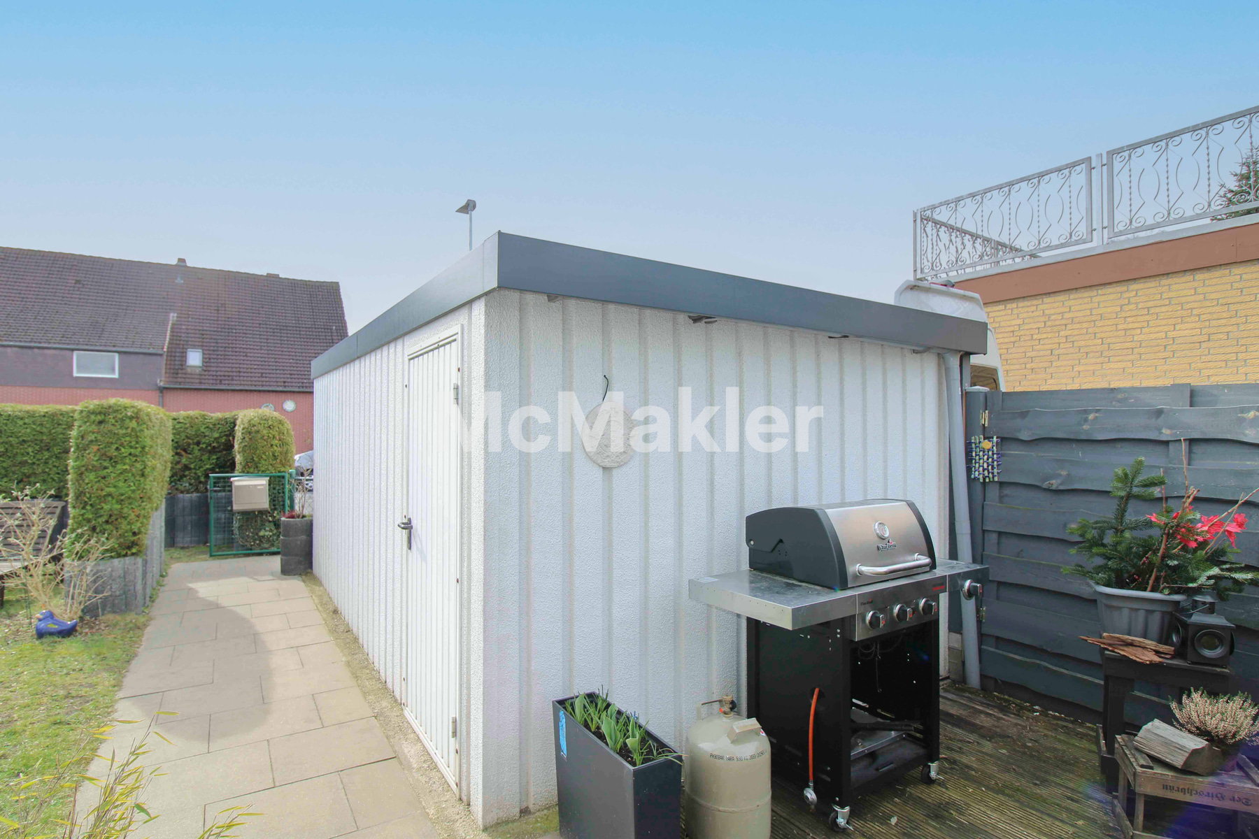 Property view 8