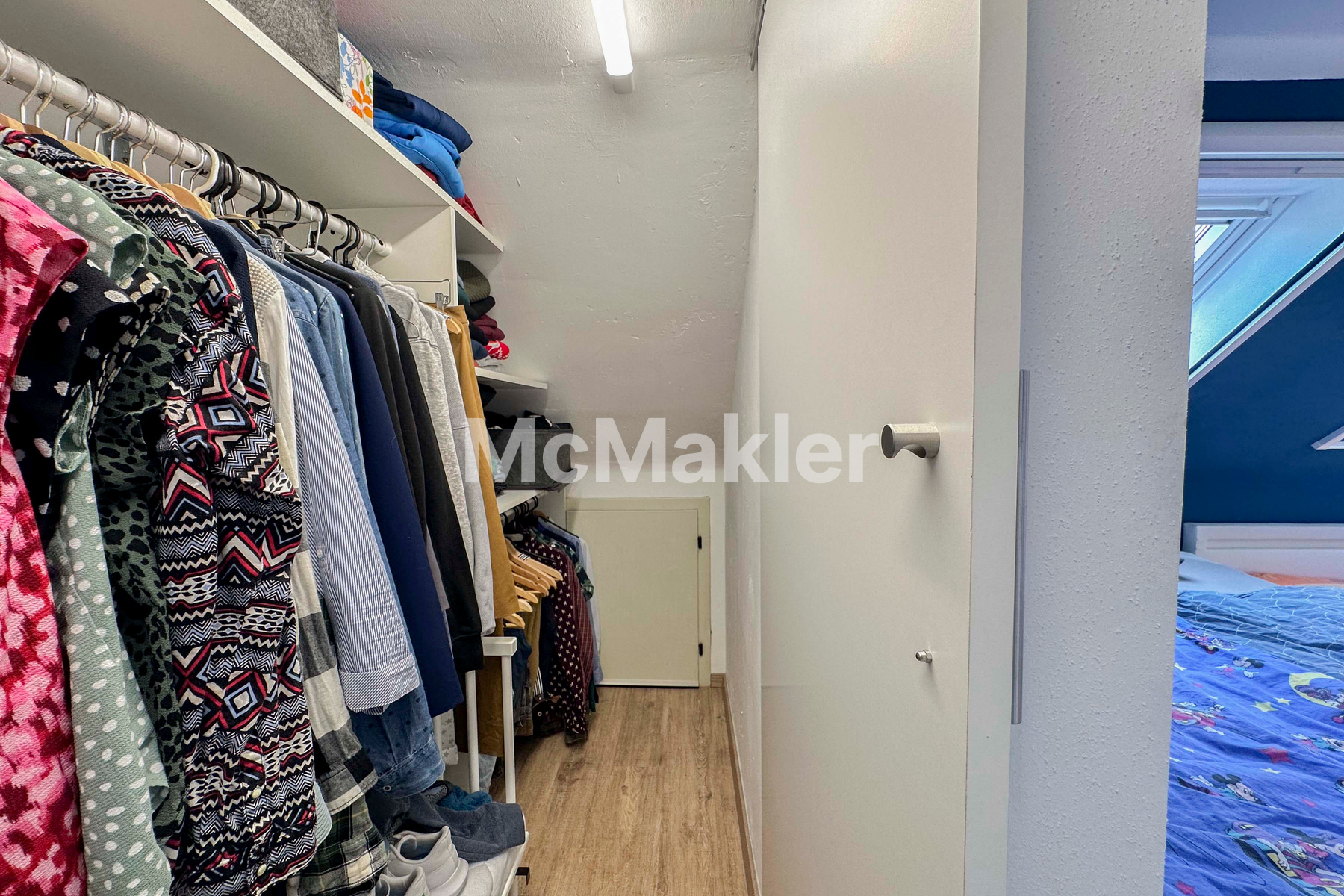 Property view 13