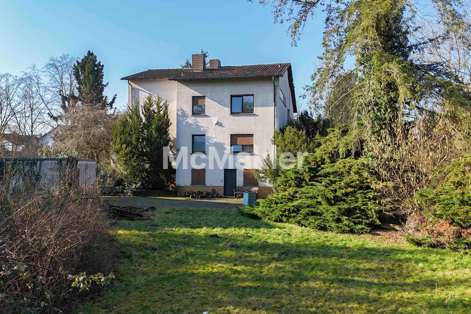 Property view 2