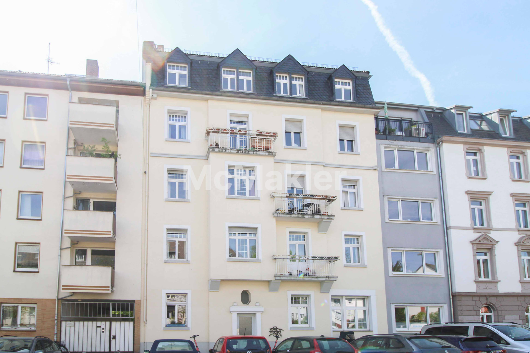 Property view 12
