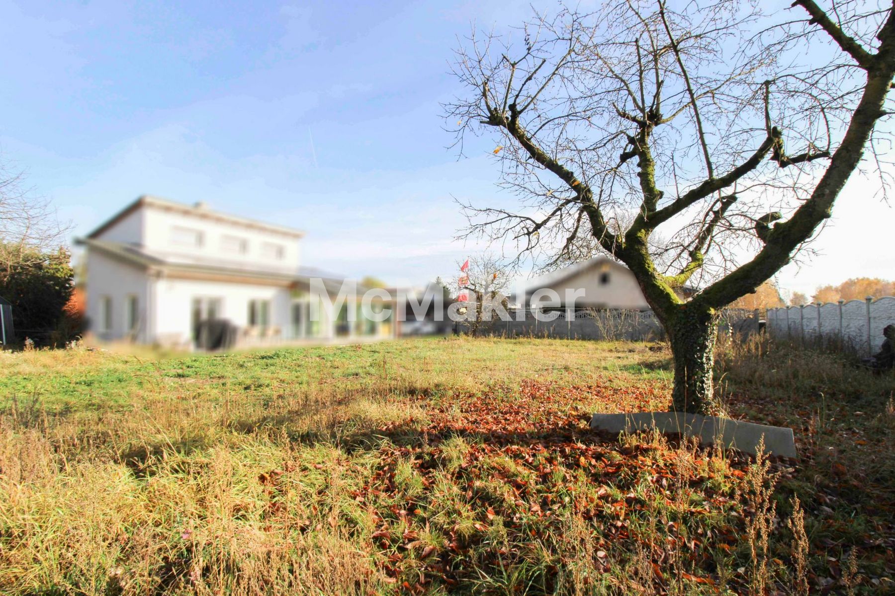 Property view 1