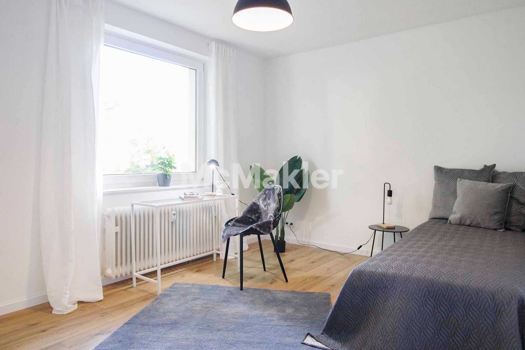 Property view 5