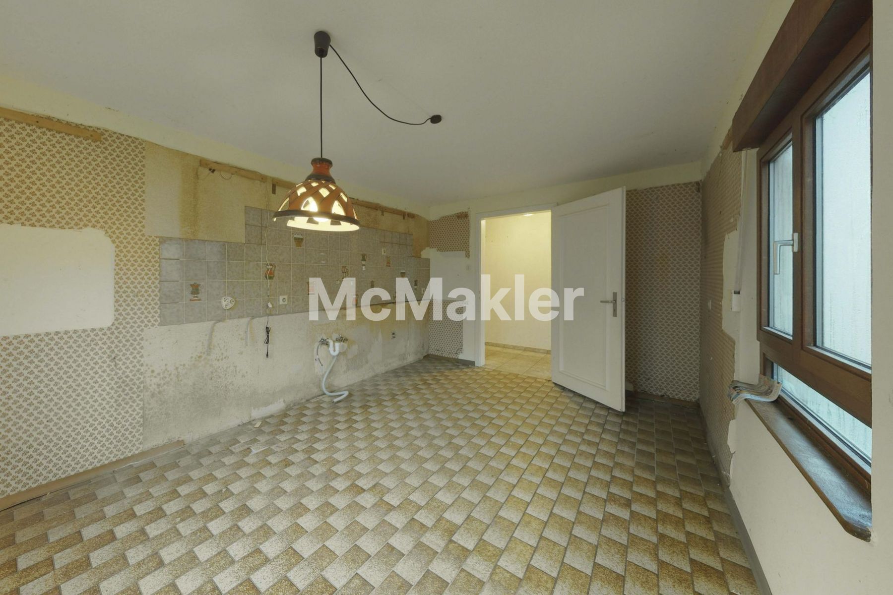 Property view 4
