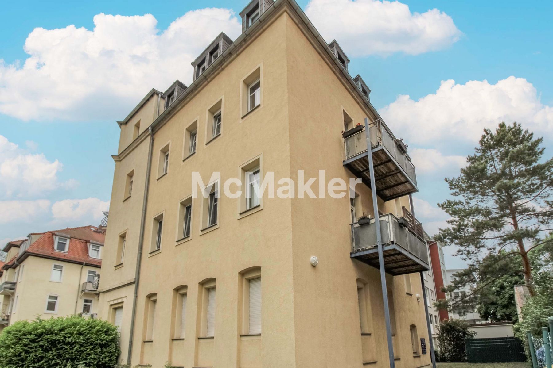 Property view 10
