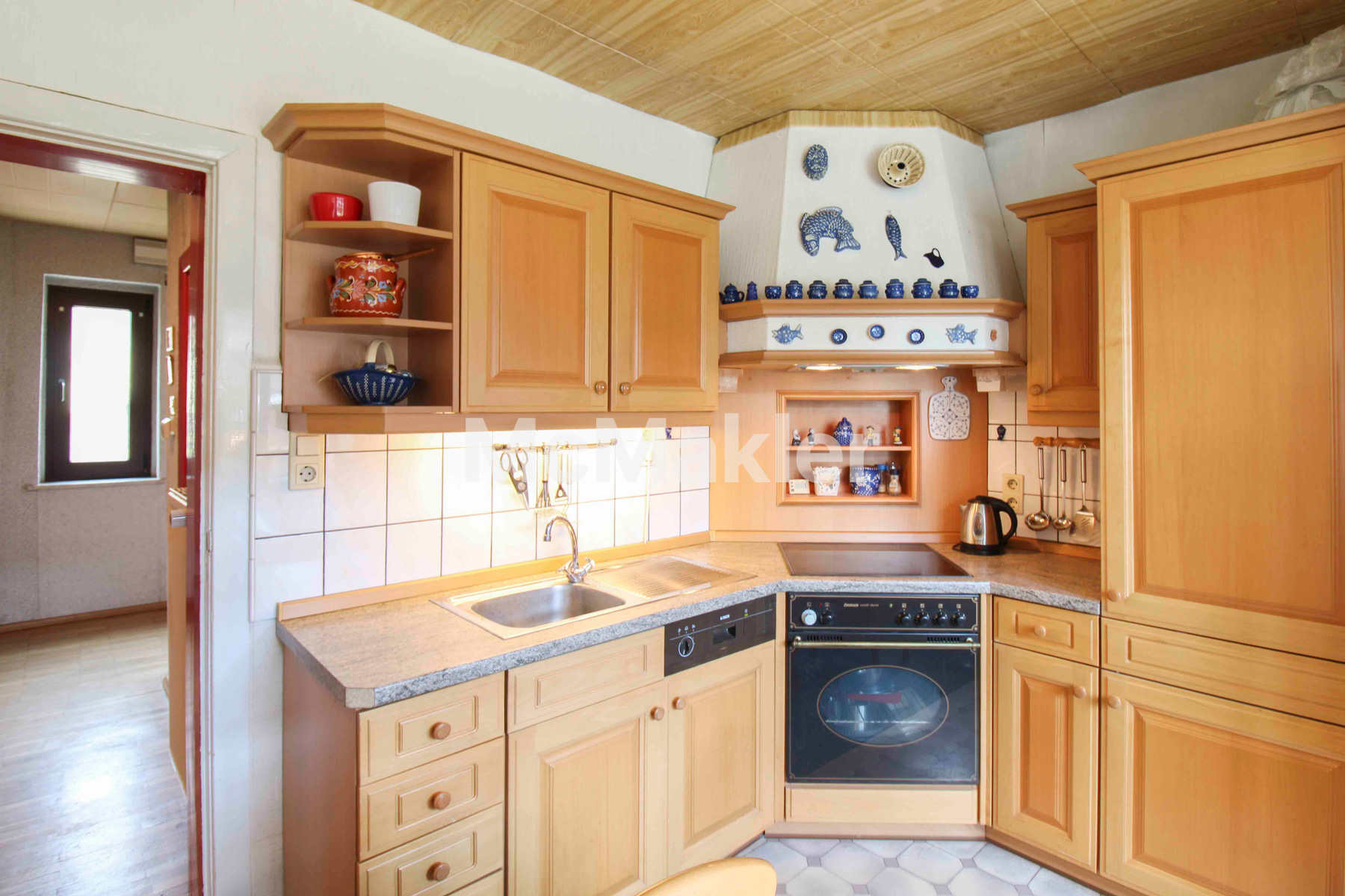 Property view 3