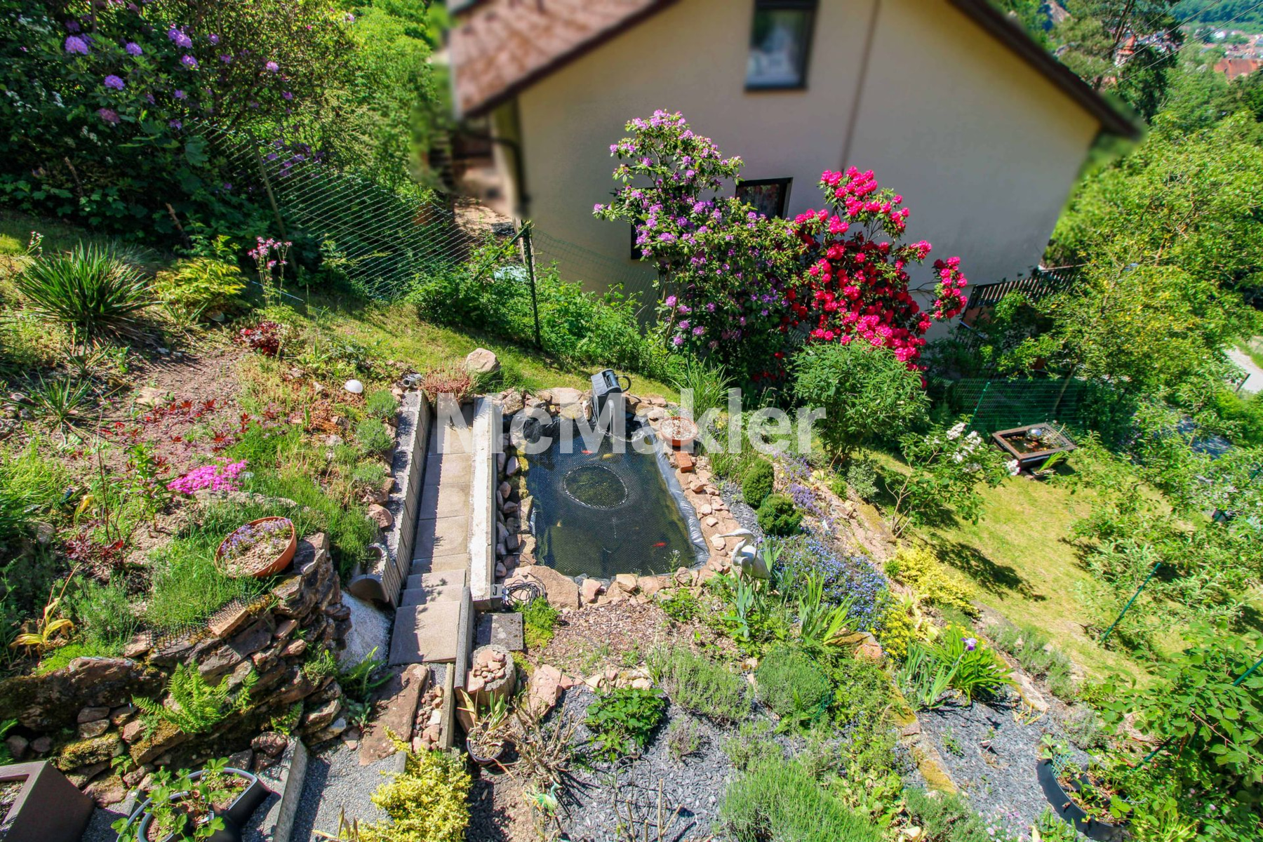 Property view 9