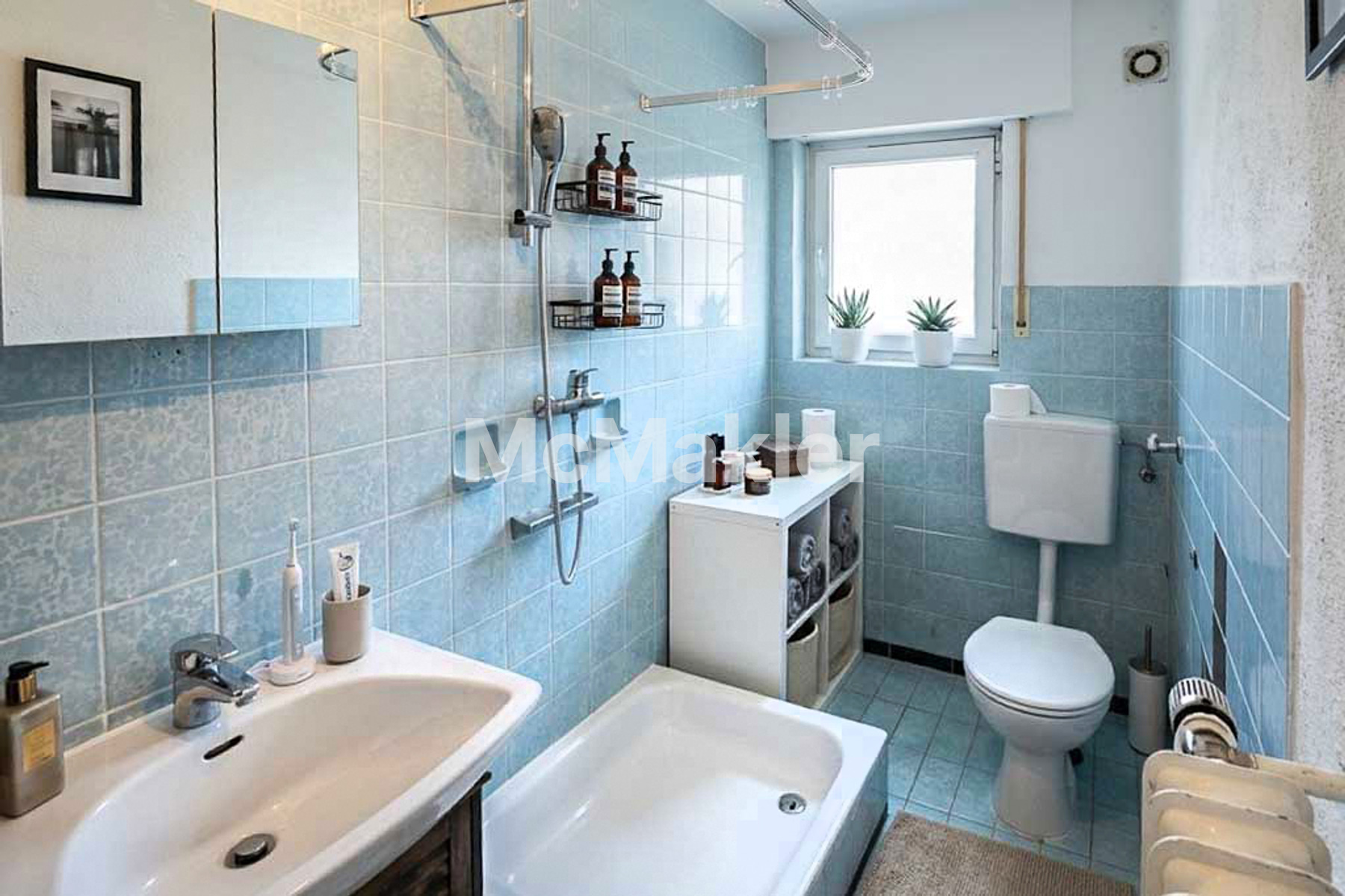 Property view 17
