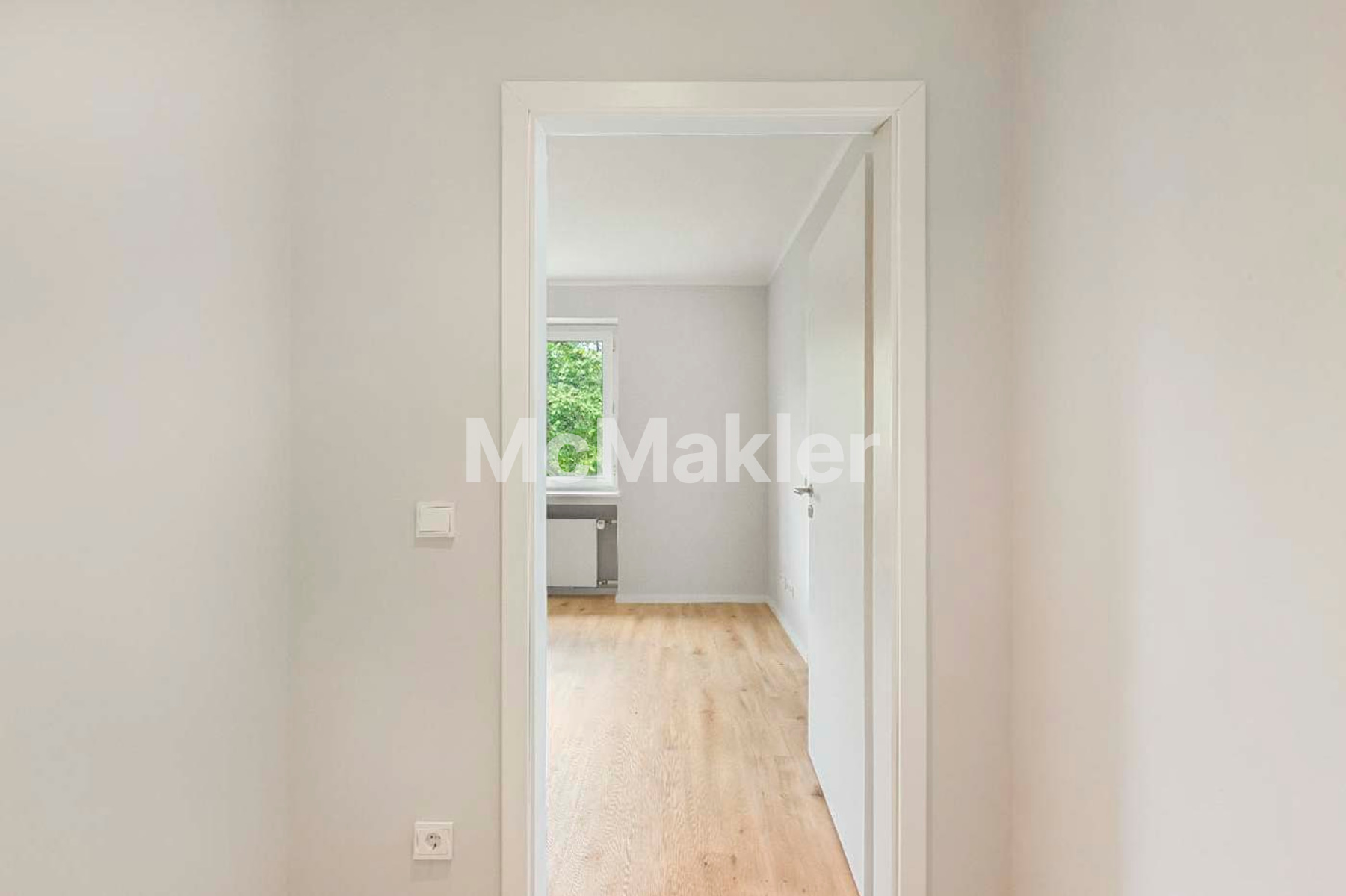 Property view 9