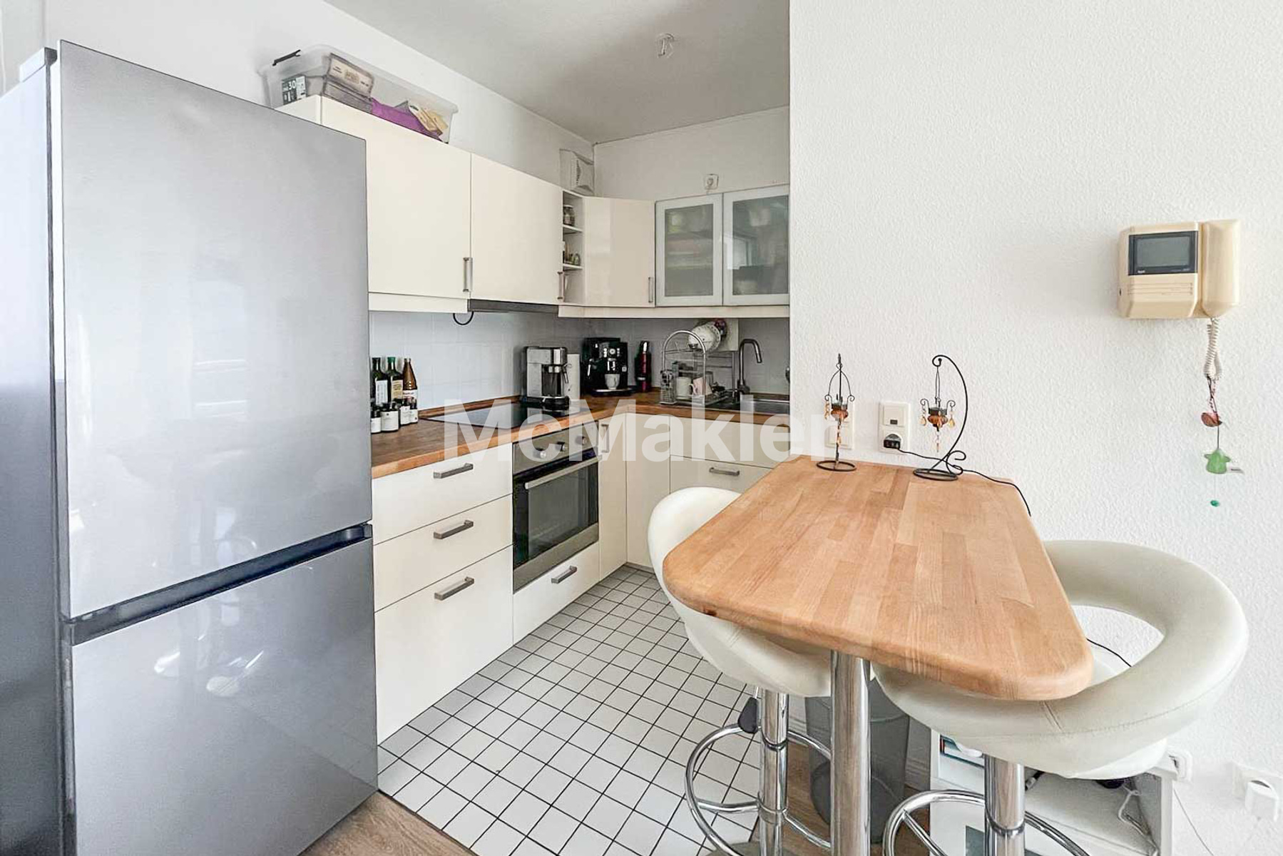Property view 5