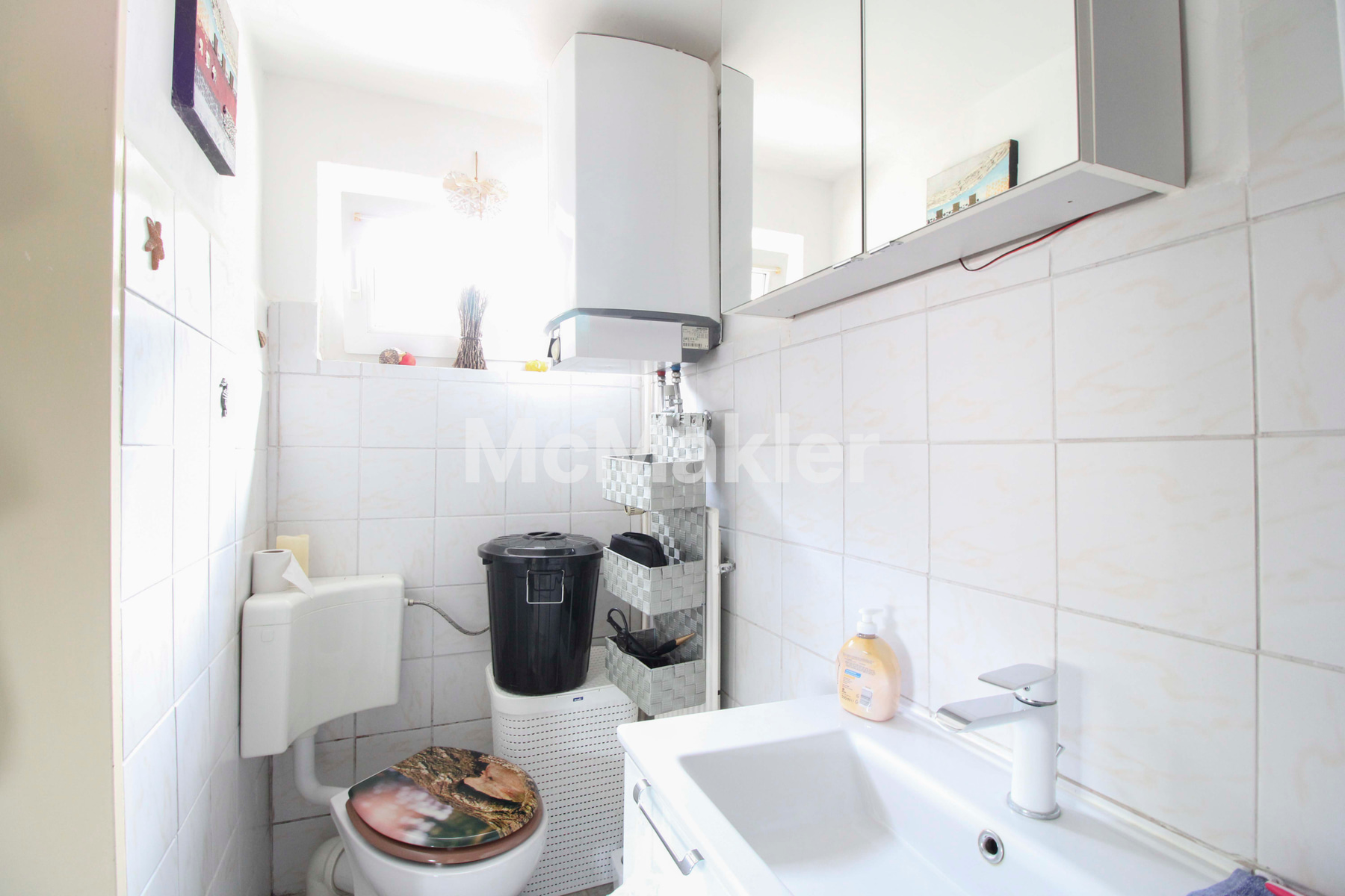 Property view 6