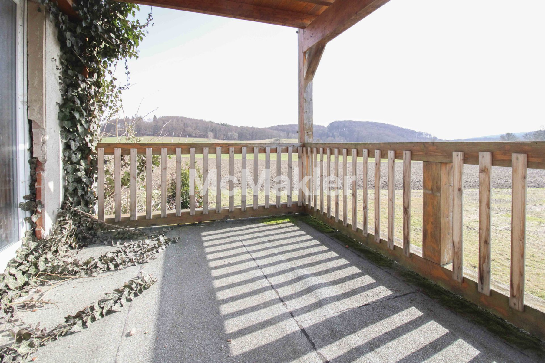 Property view 3