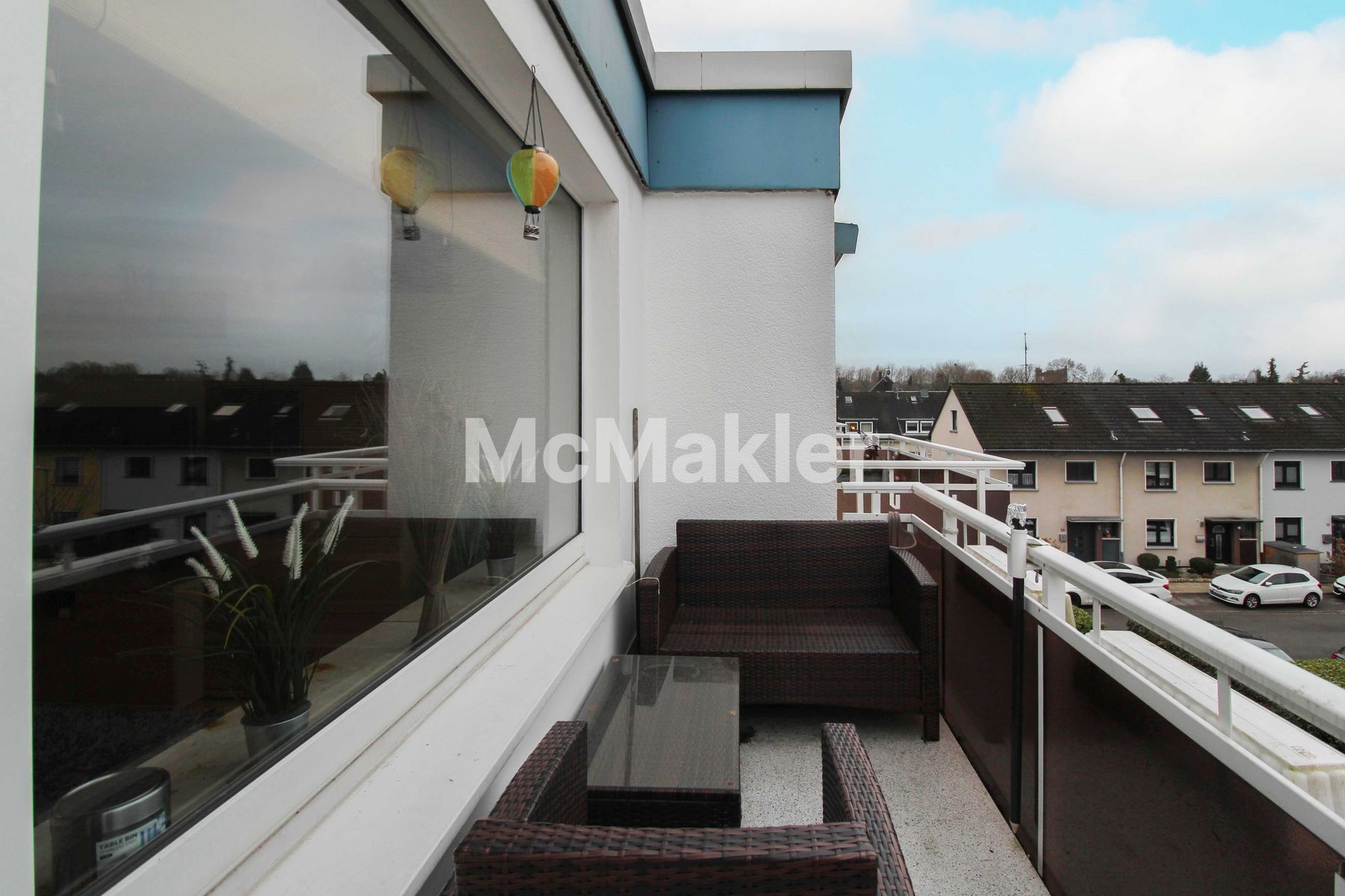 Property view 5