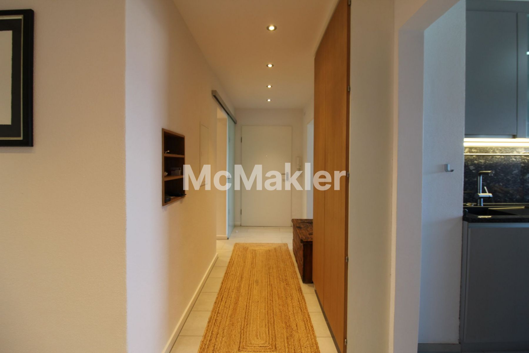 Property view 1