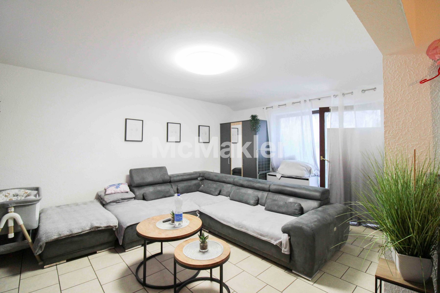 Property view 3