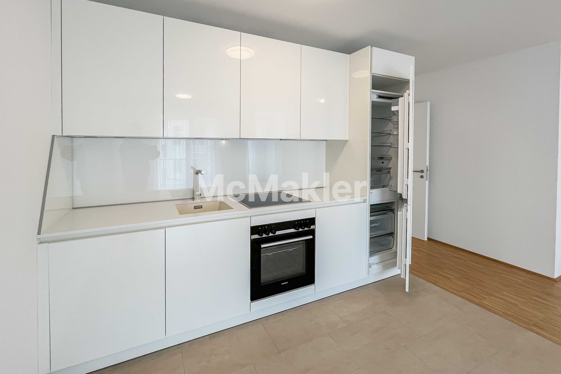 Property view 14