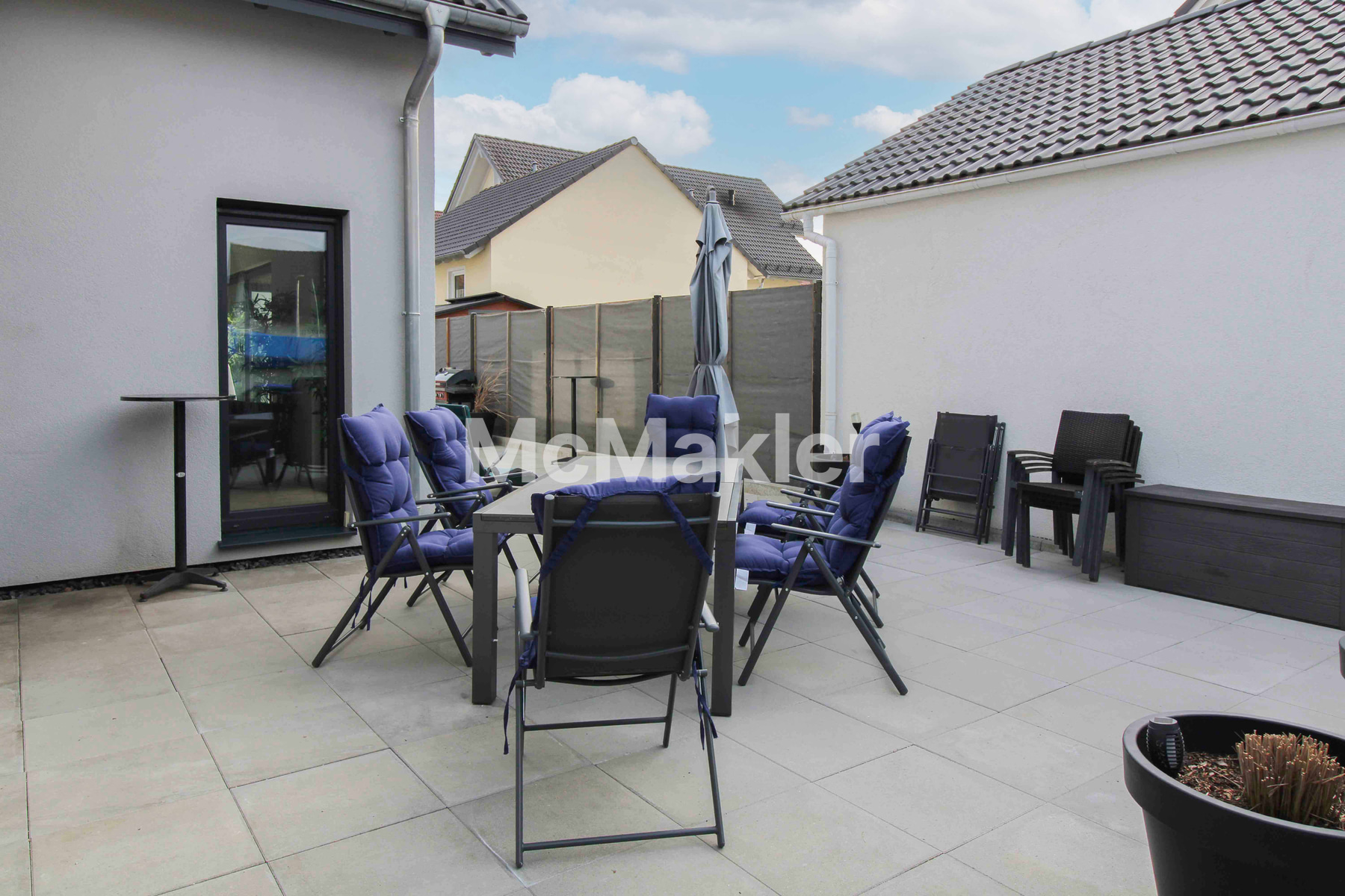 Property view 19