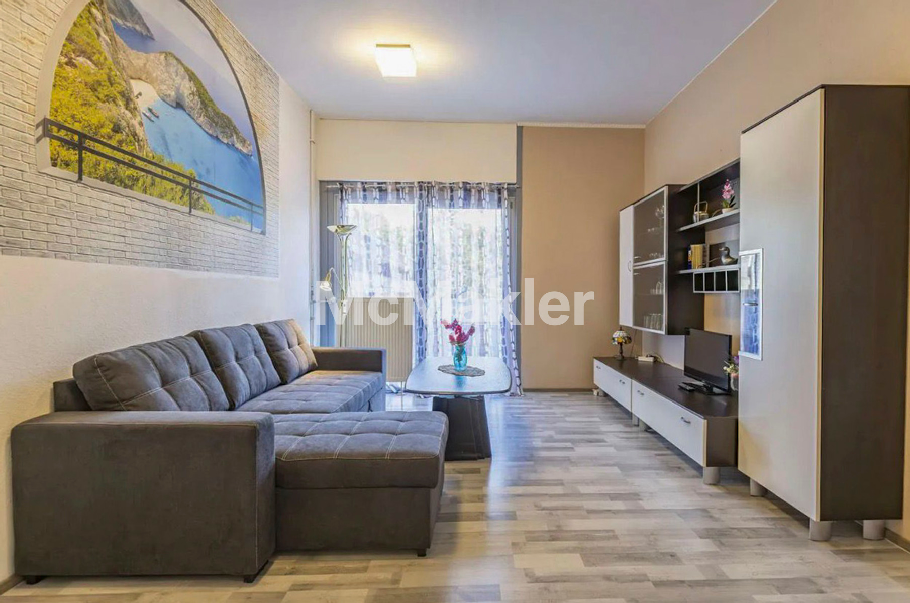 Property view 1