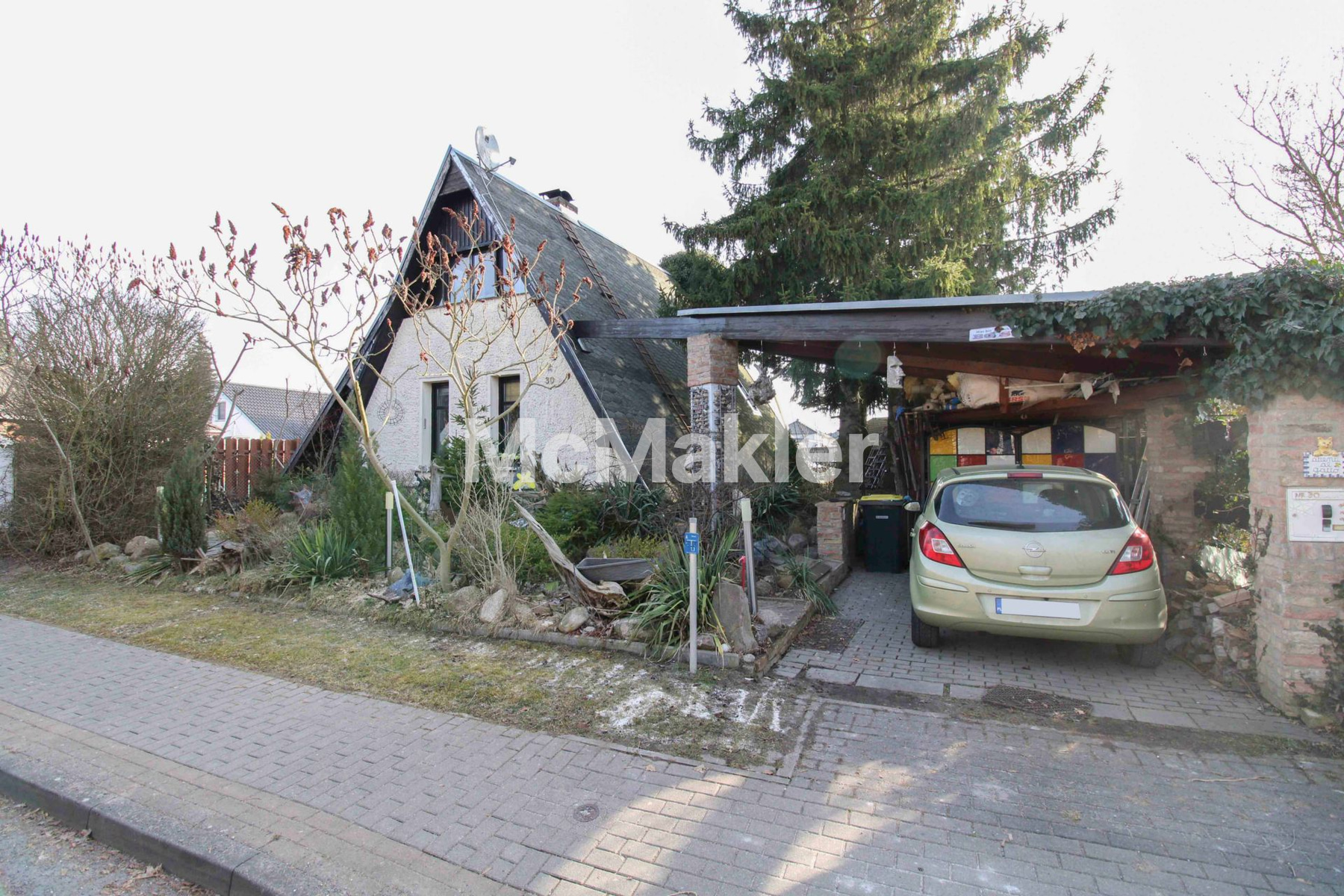 Property view 2