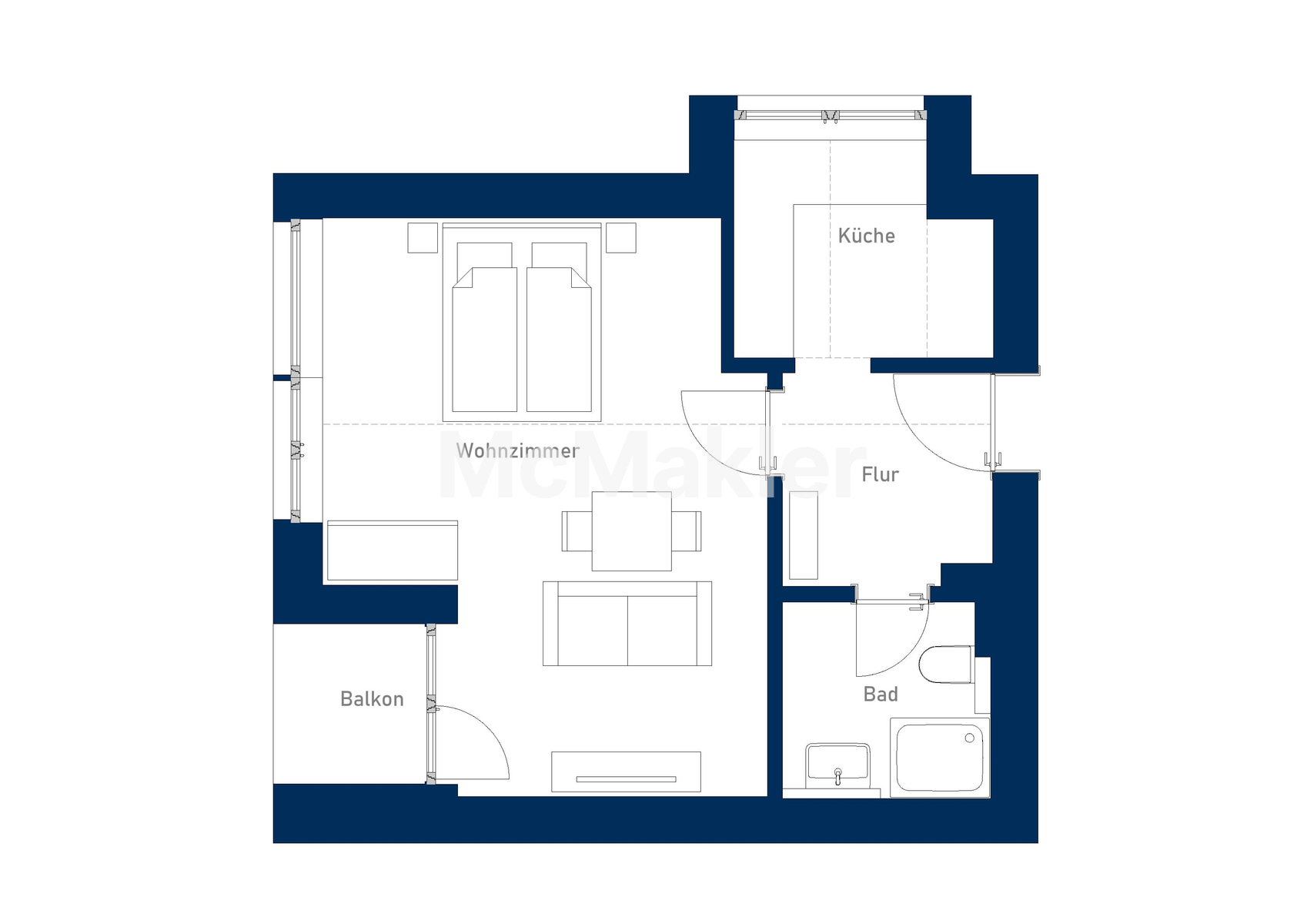 Property view 11