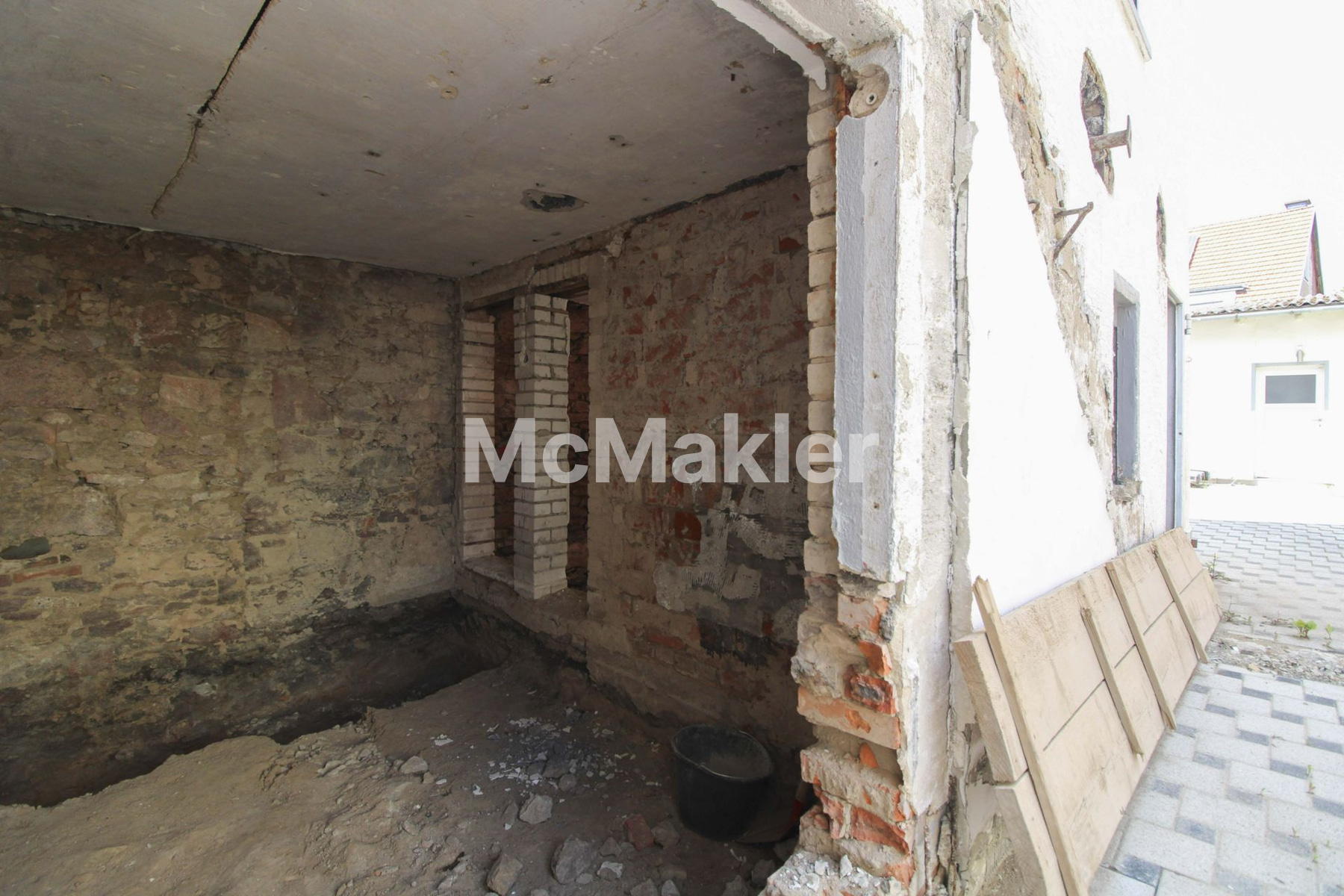 Property view 2