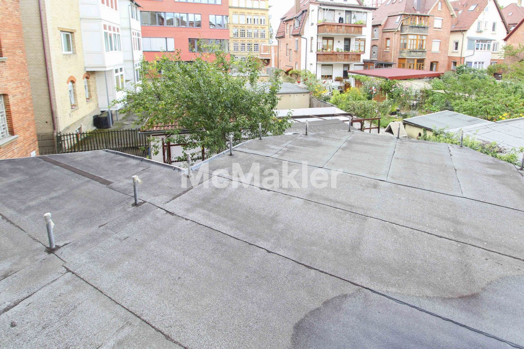 Property view 8