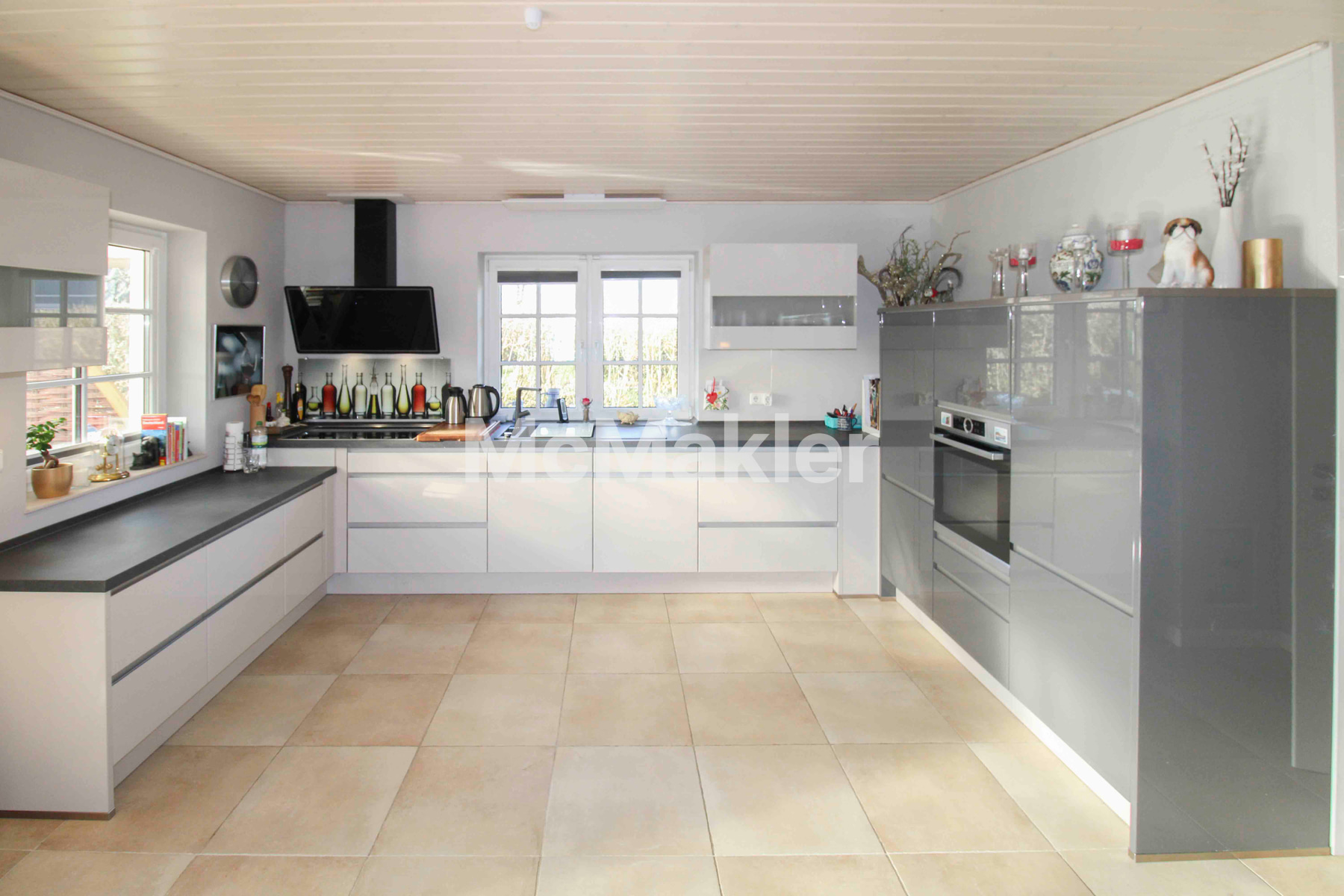 Property view 5