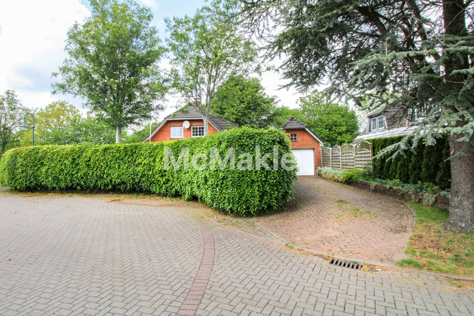 Property view 15